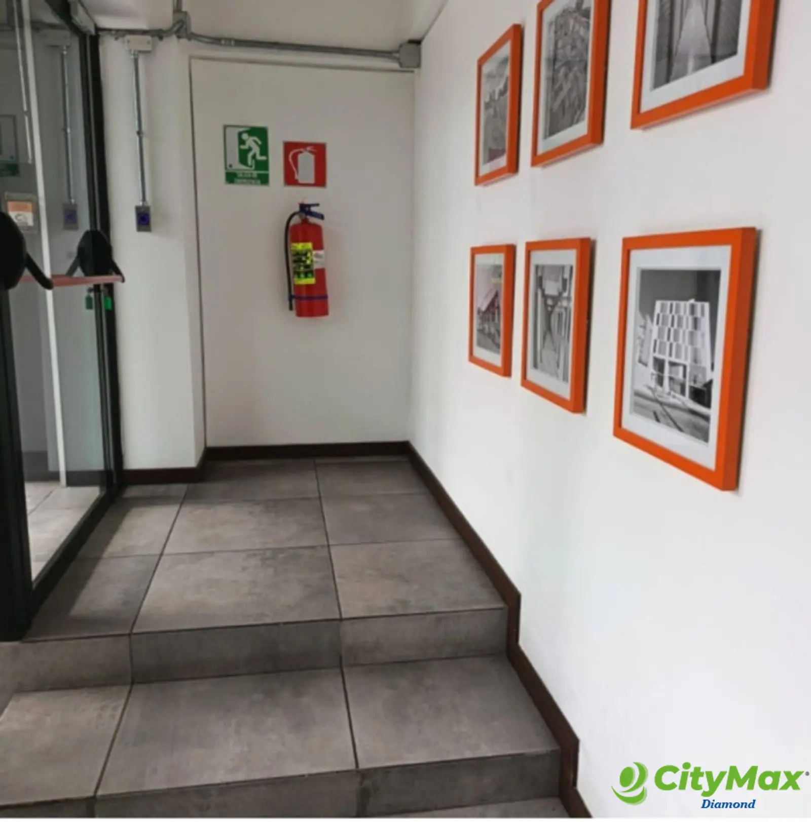 Bodeguita en Renta en Zona 13 - foto 4