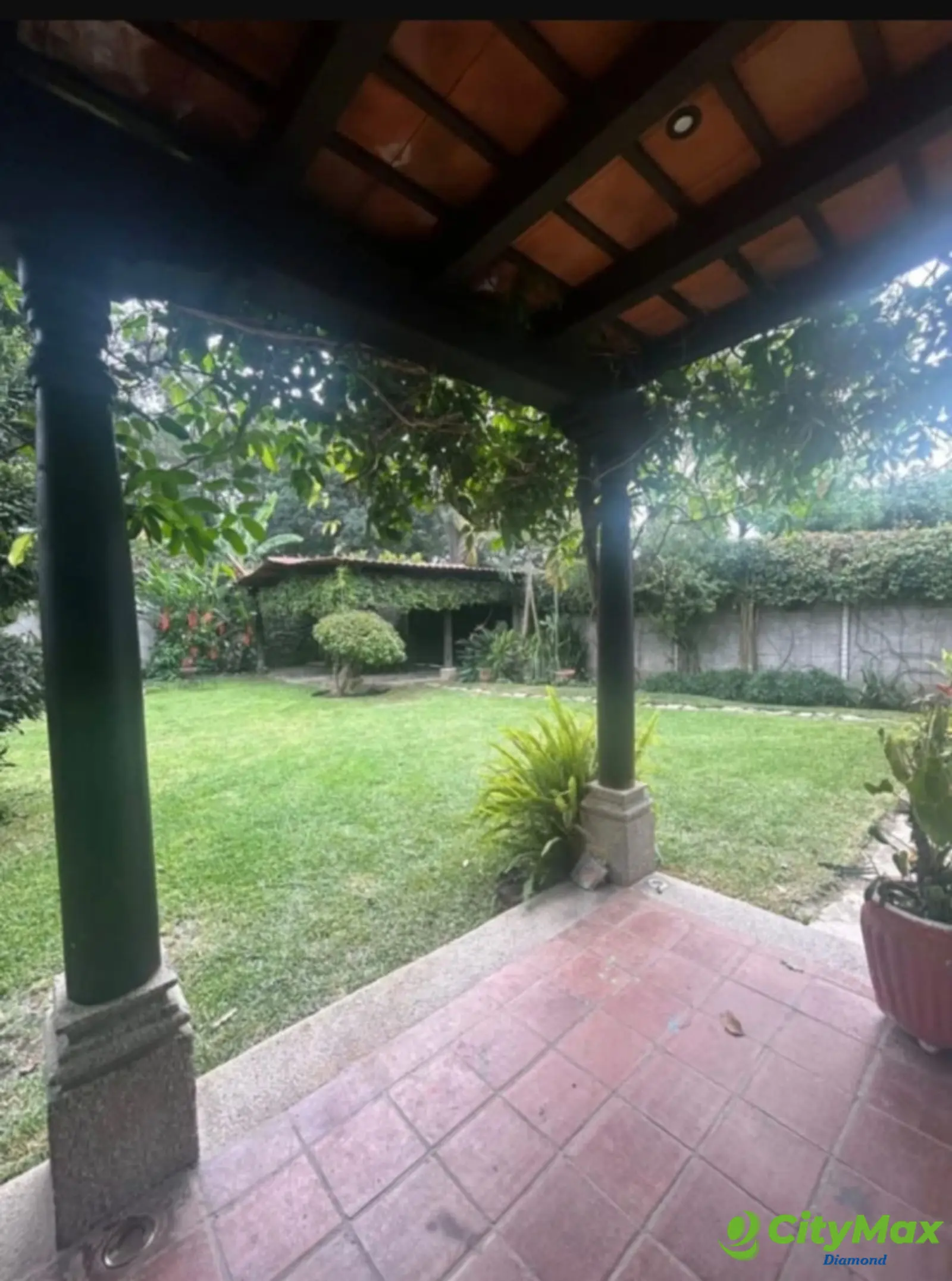 Casa en venta y renta en Antigua Guatemala - foto 7
