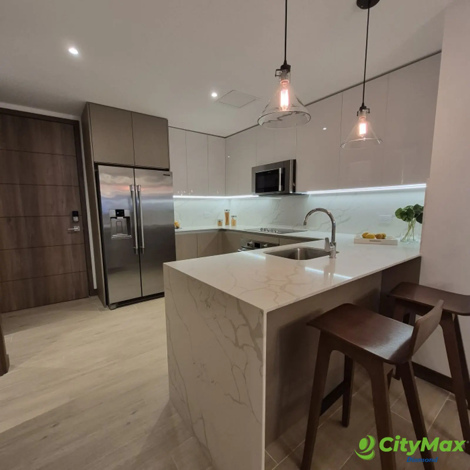 Apartamento en Planos en Venta en Zona 15 Guatemala - foto 25