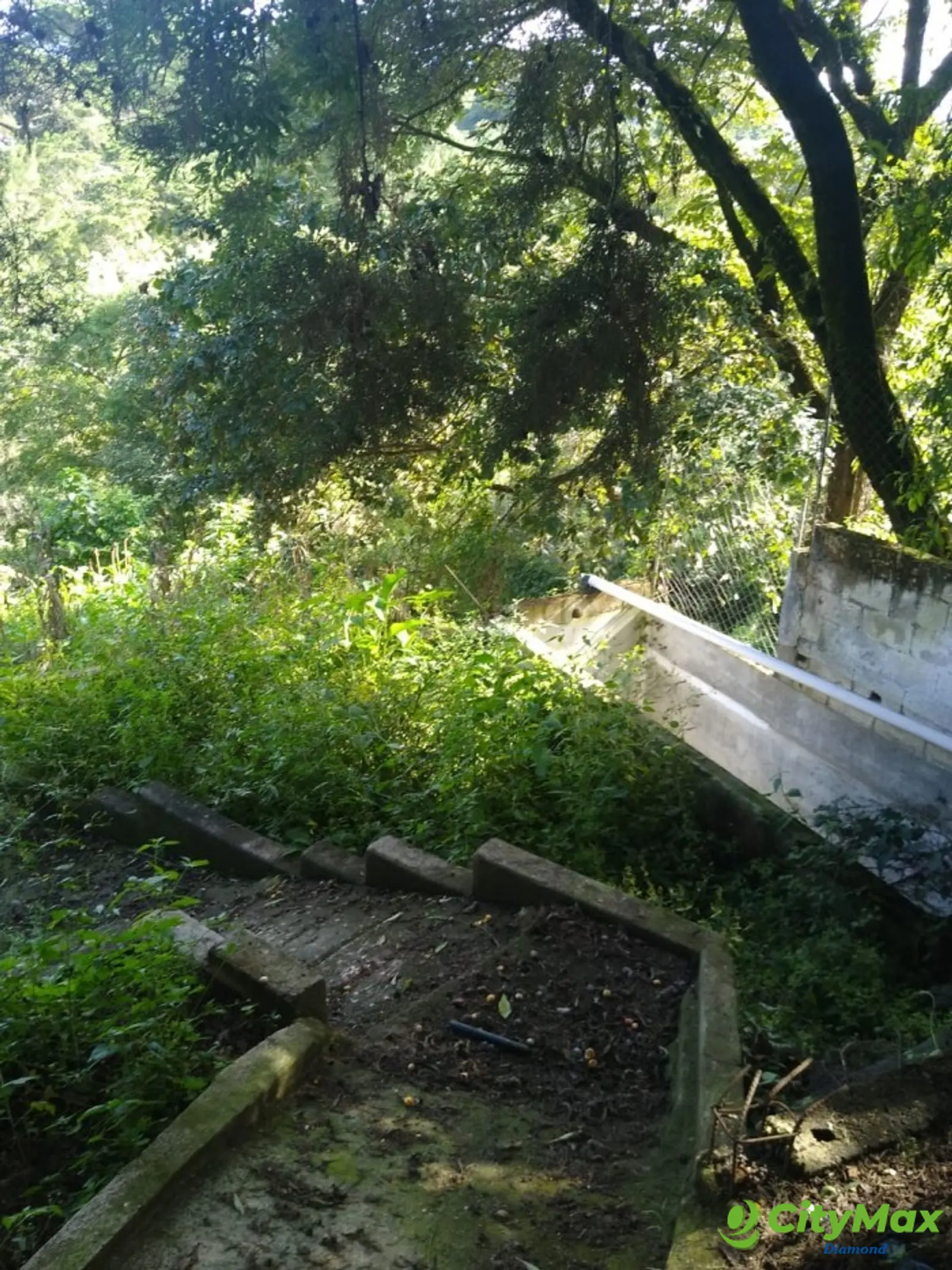 Venta de Terreno en Santa Catarina Pinula - foto 2