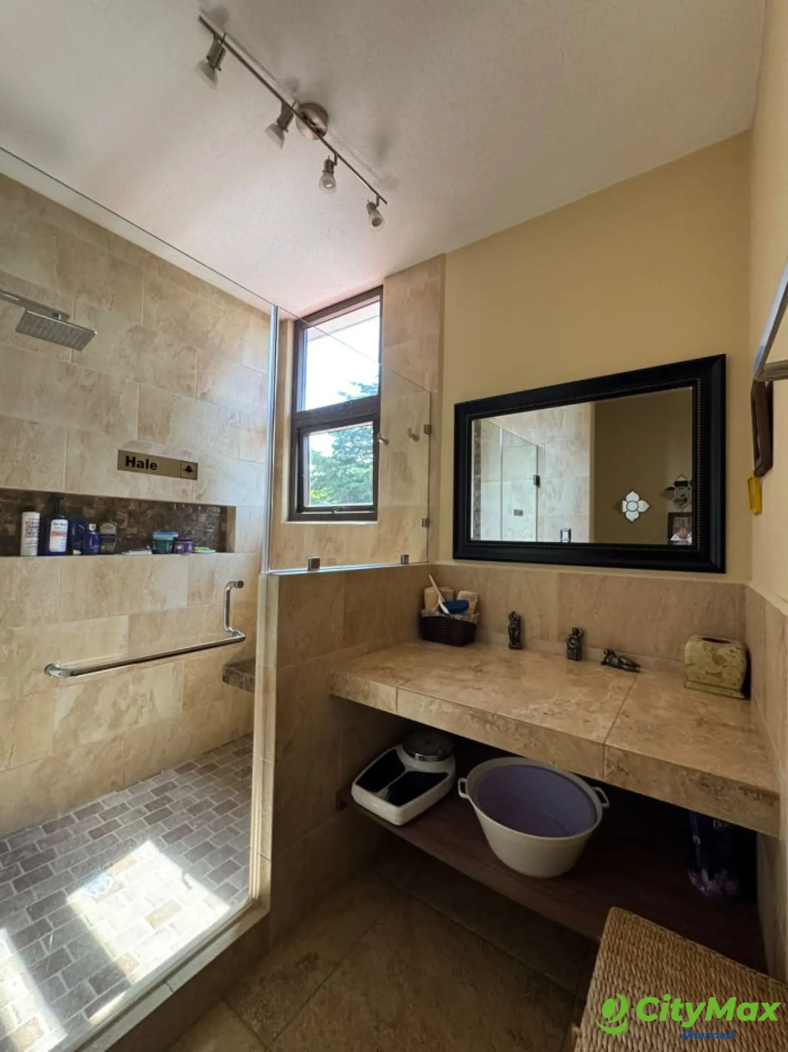 Casa en Venta y Renta Santa Catarina Pinula - foto 8