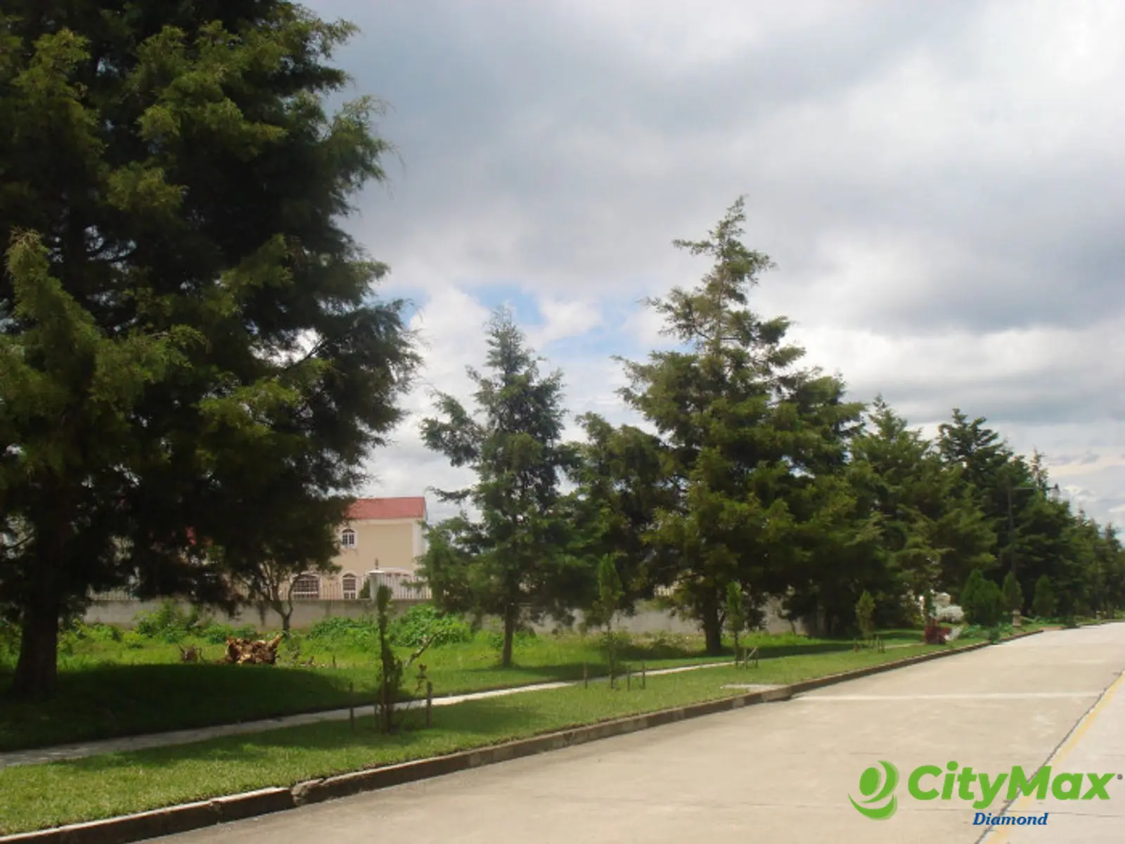 Terreno residencial en venta km. 23 Carr. al Salvador - foto 9