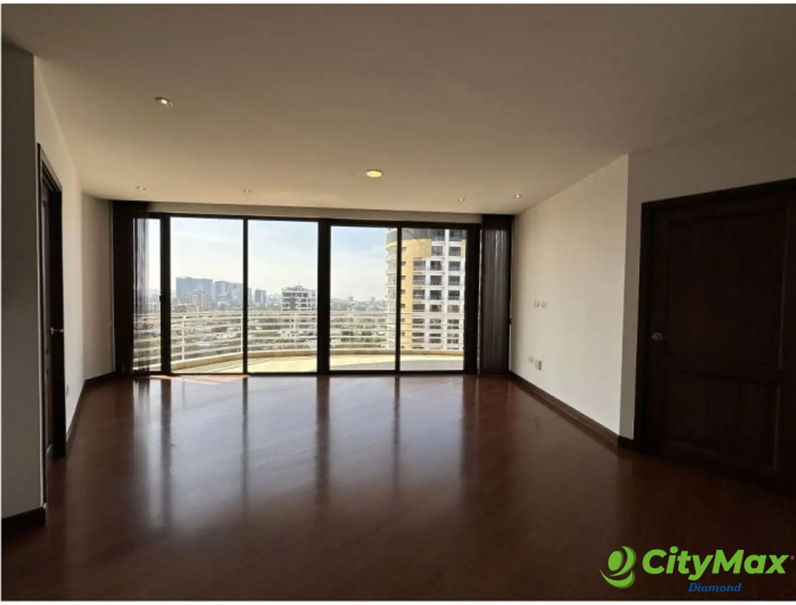 Apartamento en Renta en Vista Hermosa 1 Zona 15 - foto 12
