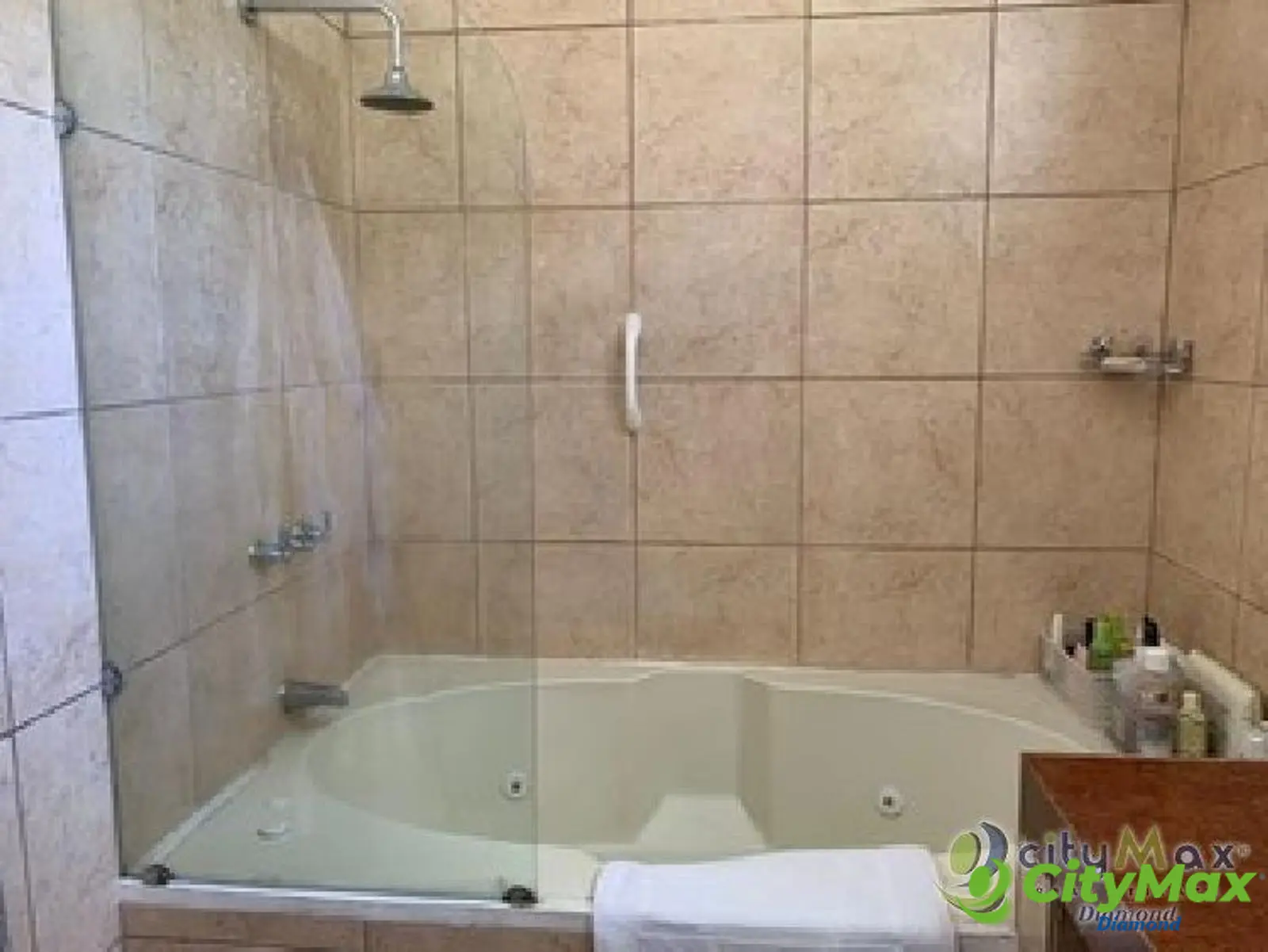 Casa en venta de un nivel en Lomas de San Rafael km. 16 - foto 11
