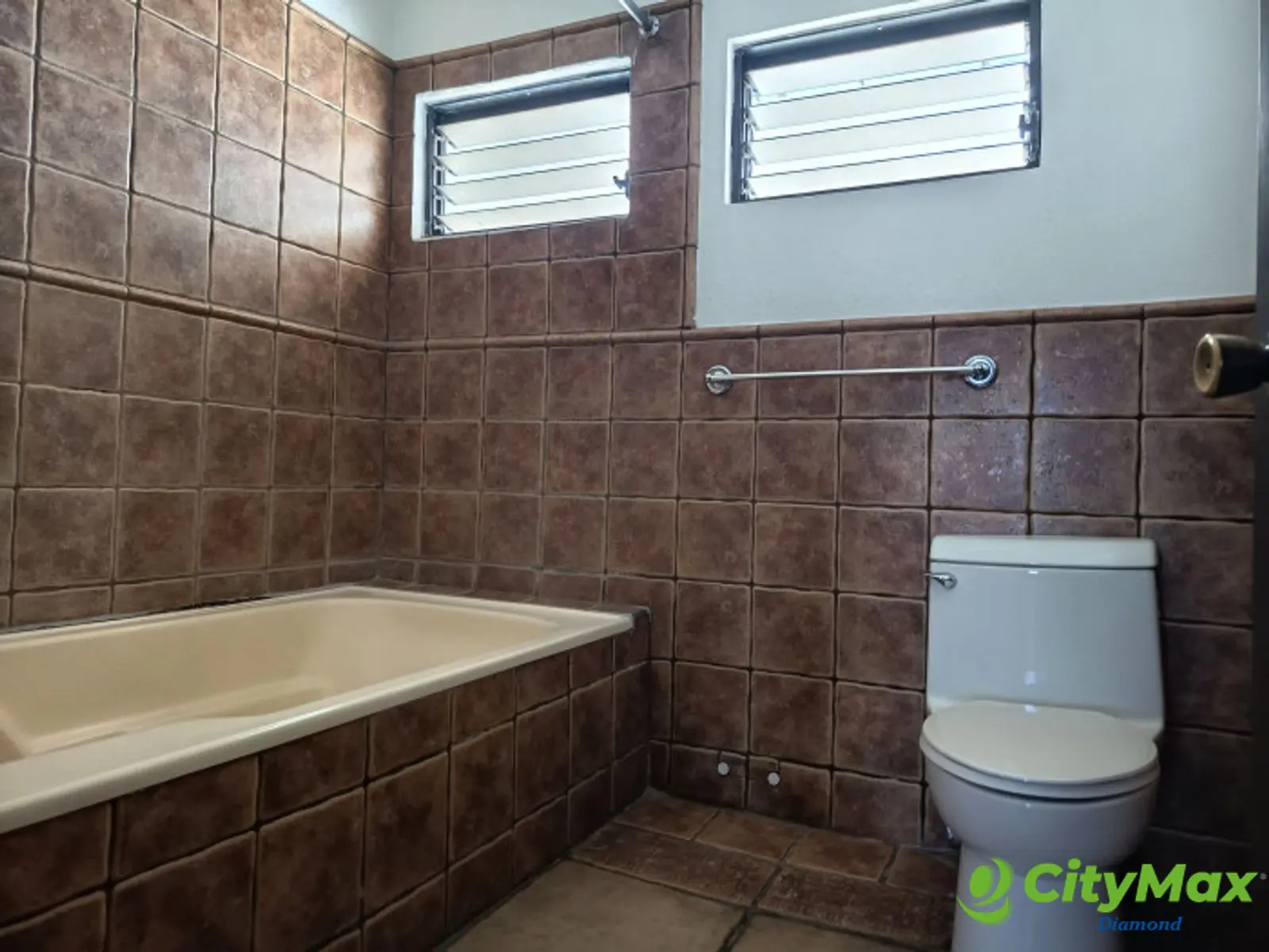 Casa en renta en condominio en Ciudad San Cristóbal - foto 12