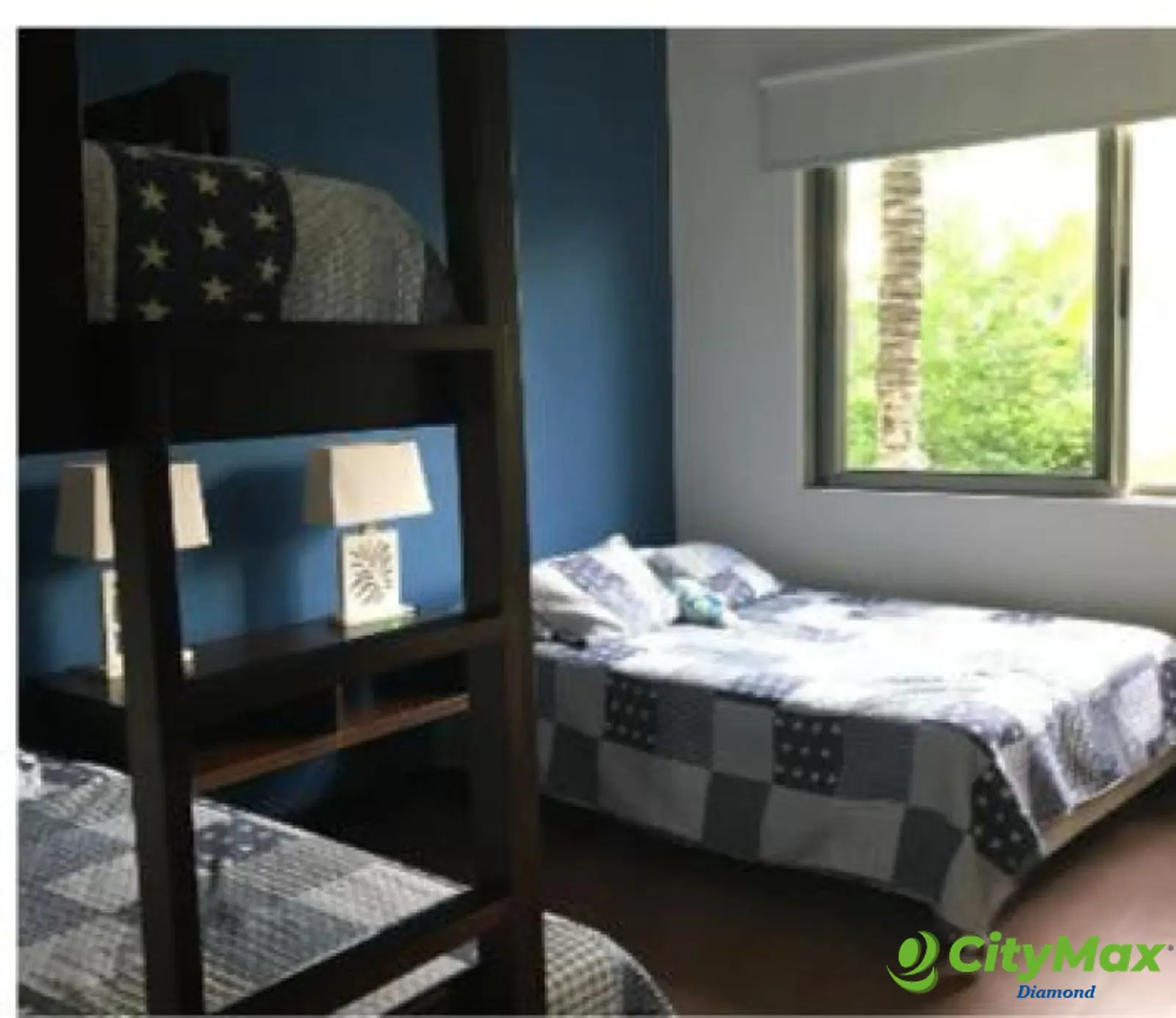 Casa Vacacional en Venta/Renta en Monterrico - foto 9