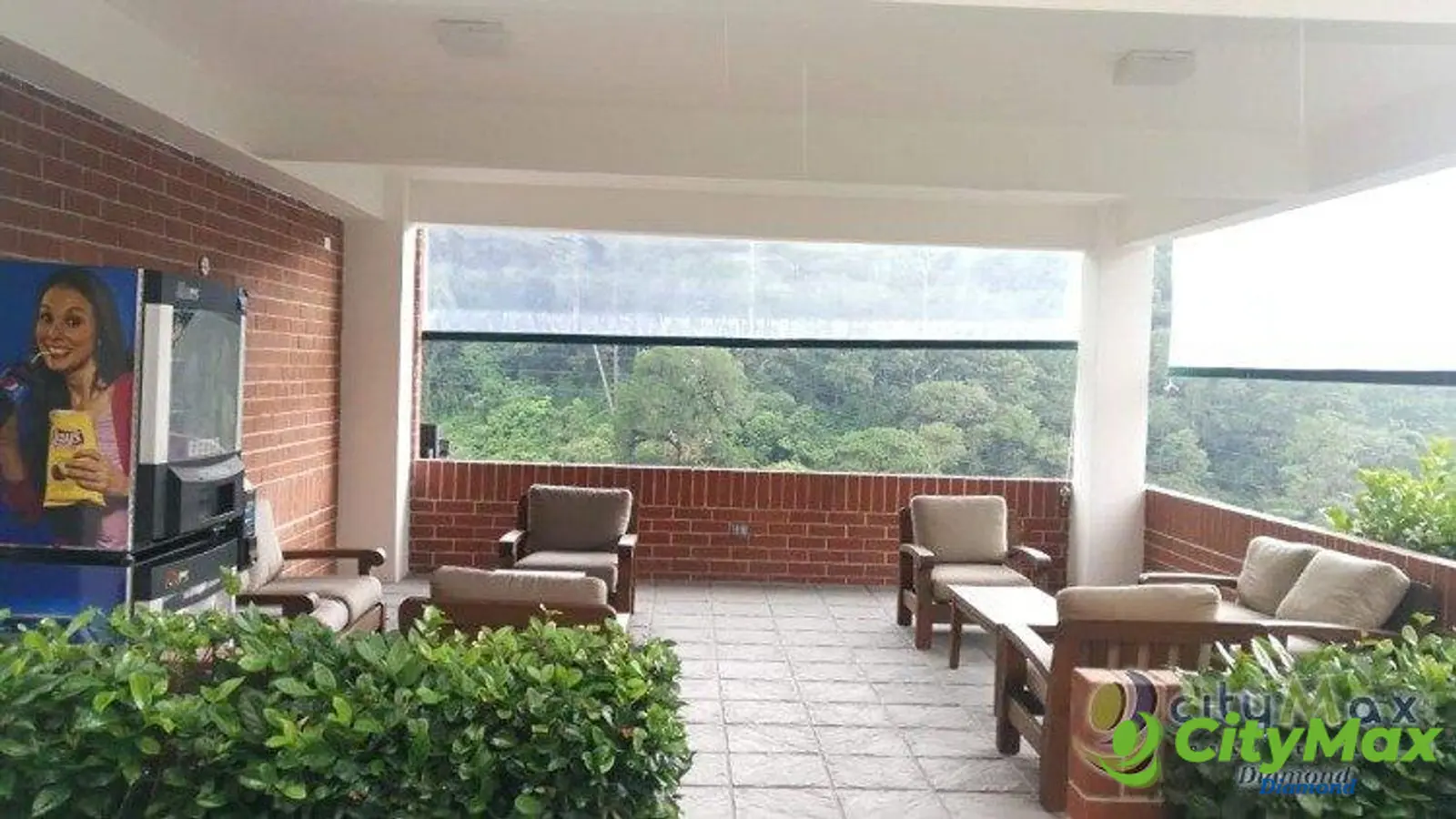 Apartamento en Venta Hexa Cañada 16 - foto 4