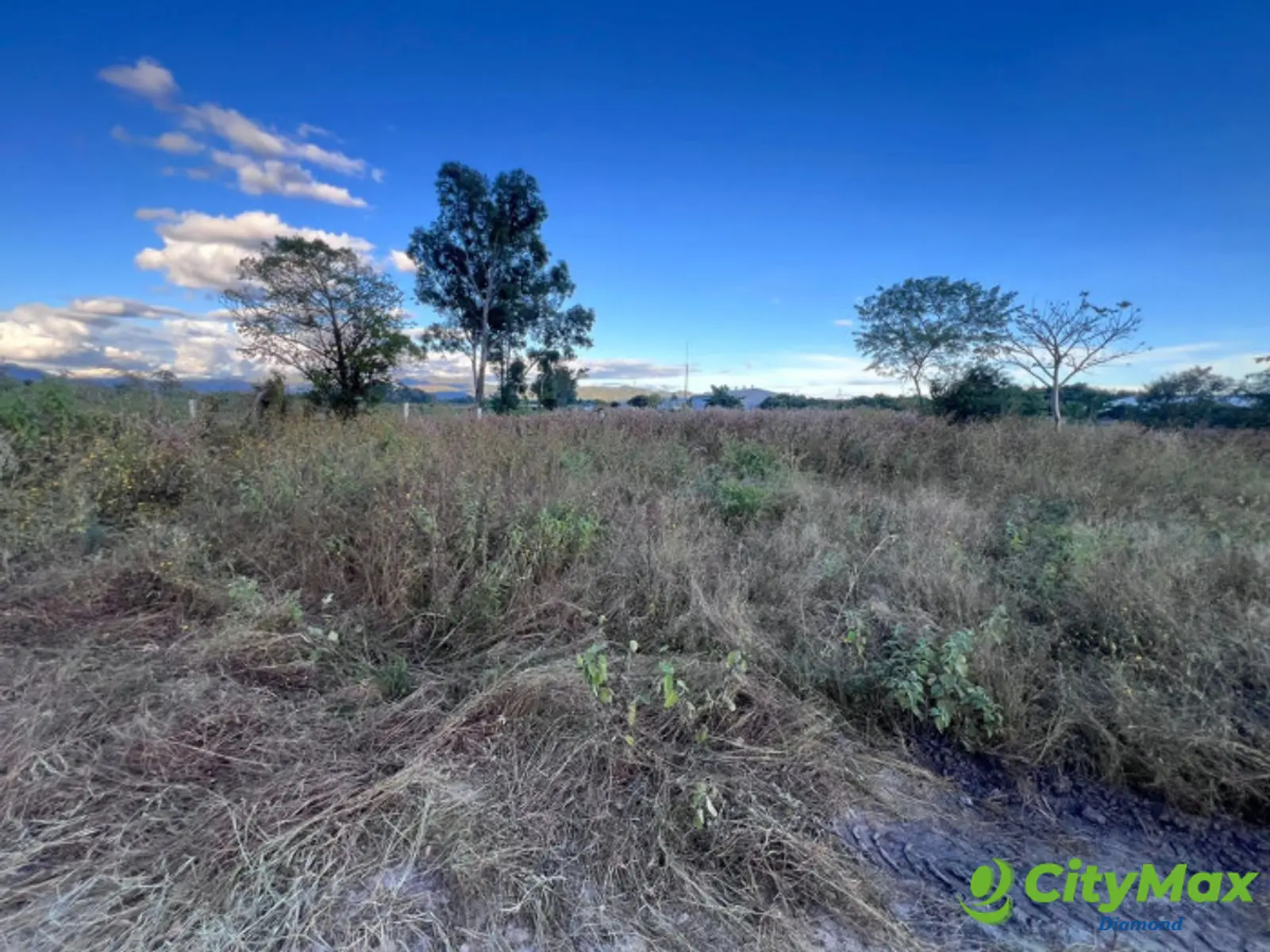 Terreno Comercial en Renta Sobre Carretera a Jalapa - foto 13