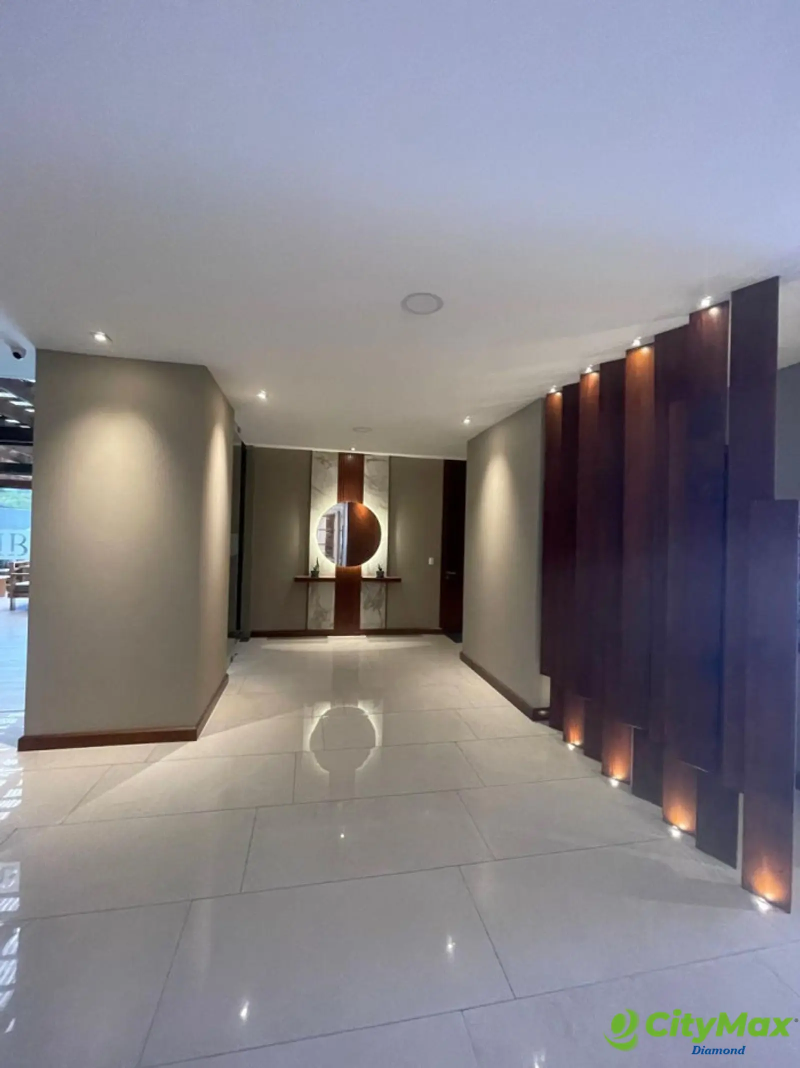 Apartamento en Renta en Zona 15 Guatemala - foto 21