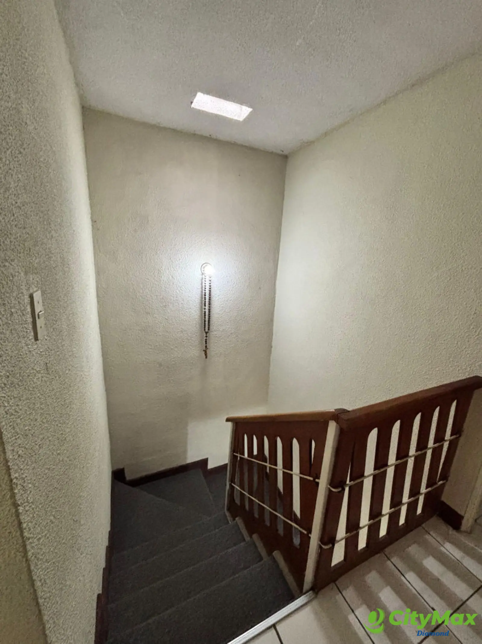 Casa en venta en Villa Romana zona 10 Villa Nueva - foto 8