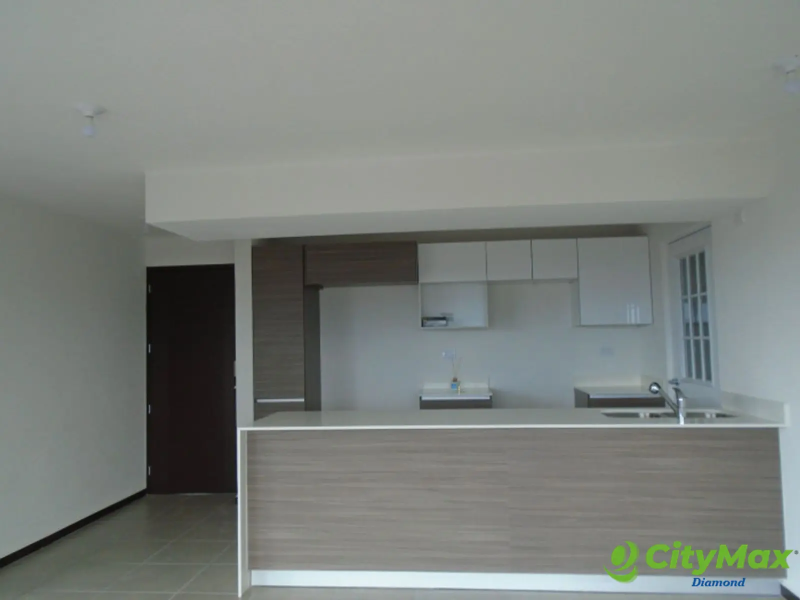 Apartamento de 3 habitaciones en Renta en Parque 11 Z11 - foto 3