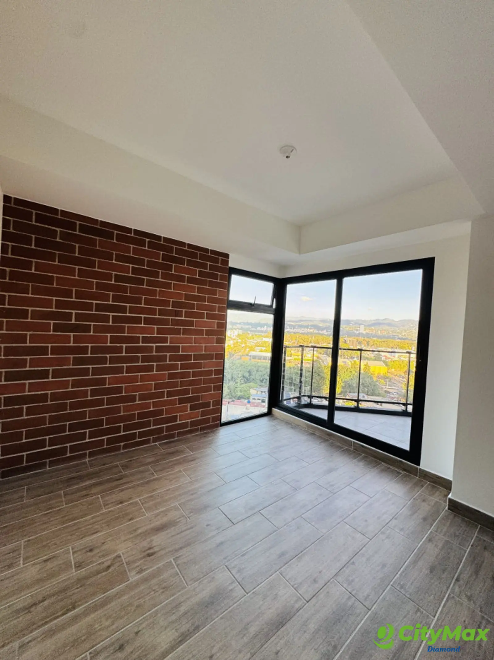 Apartamento en venta Modra Zona 4 - foto 2