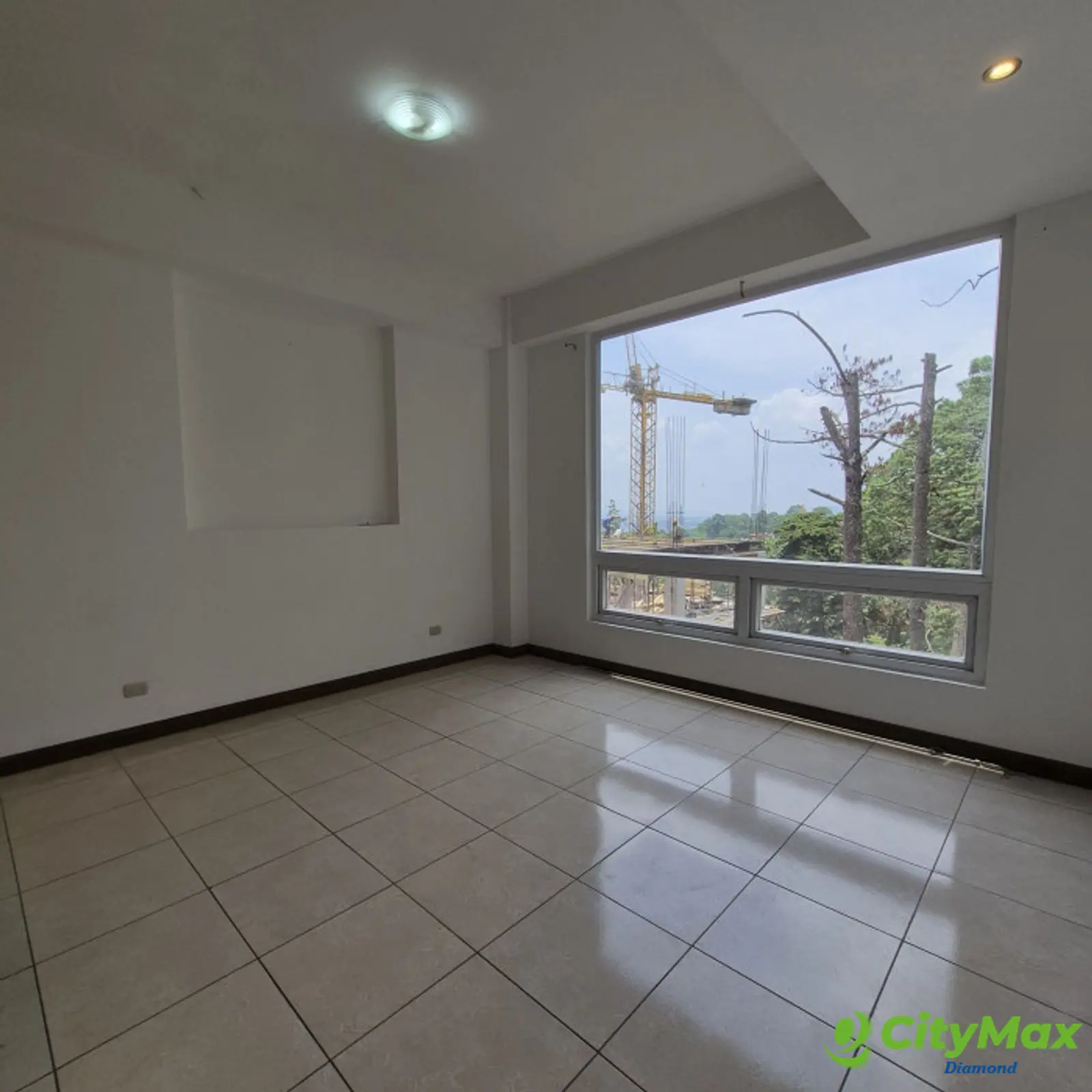 Apartamento en Renta en Kanajuyu 2 Zona 16 - foto 20