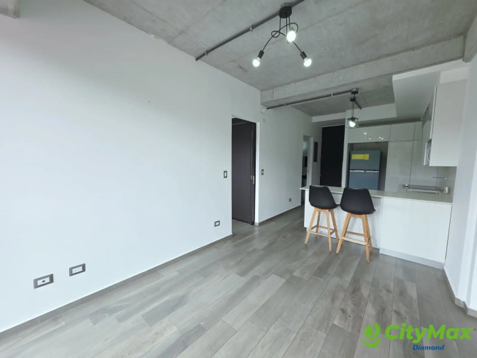 Apartamento 2 habitaciones en Venta en Shift Cayalá Z16 - foto 14