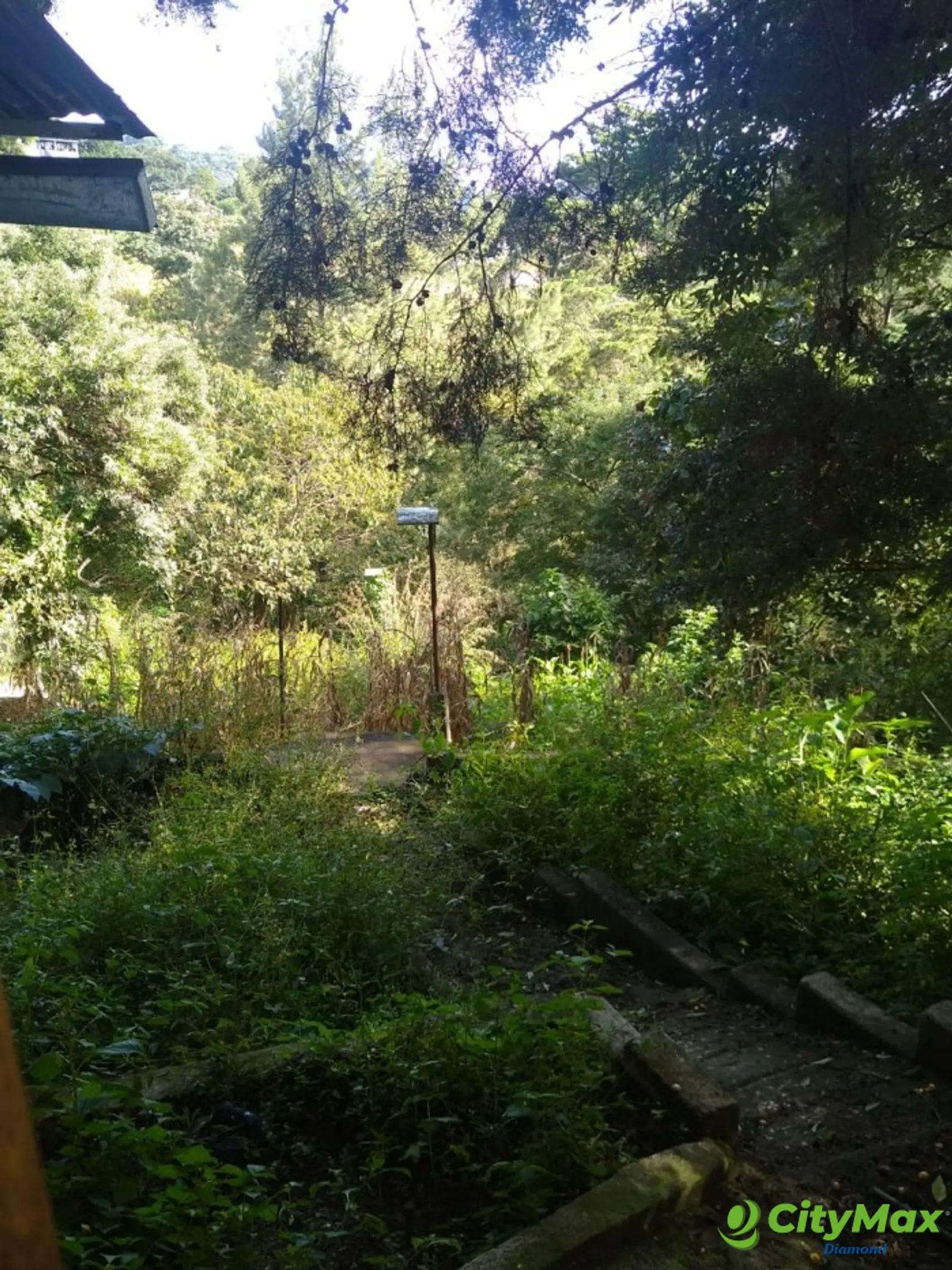 Venta de Terreno en Santa Catarina Pinula - foto 3