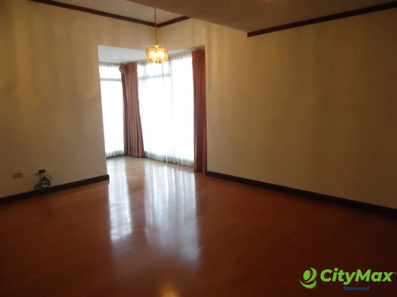ESPACIOSO APARTAMENTO EN VENTA ZONA 15 VISTA HERMOSA 2 - foto 15