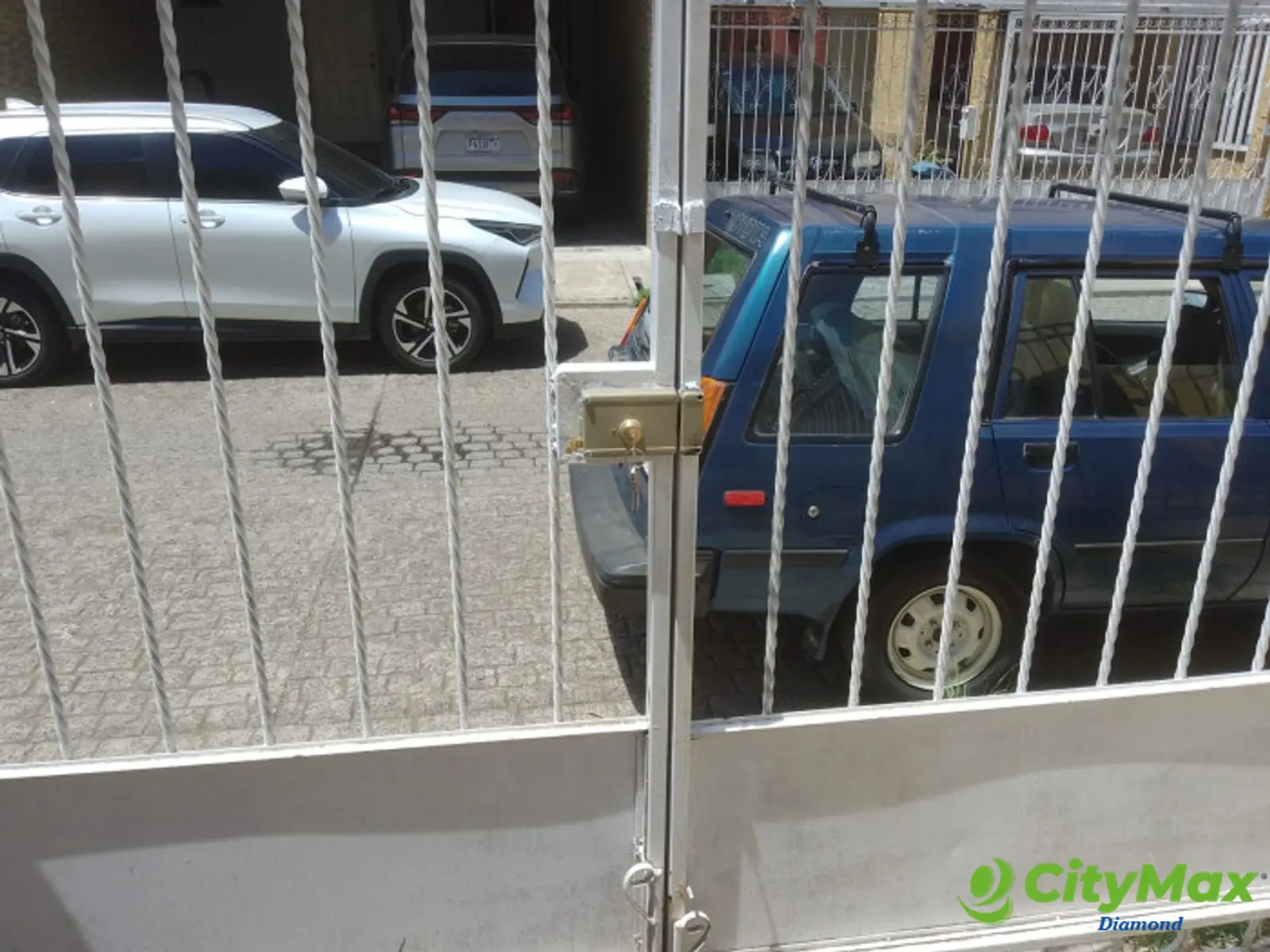 Casa en venta en Villa Romana zona 10 Villa Nueva - foto 14