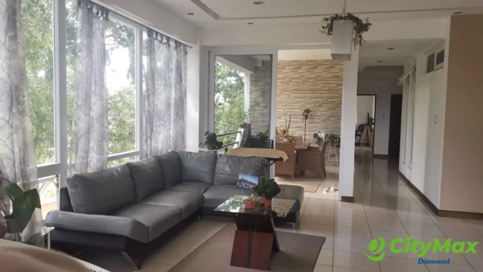 Apartamento en Renta en Kanajuyu 2 Zona 16 - foto 7