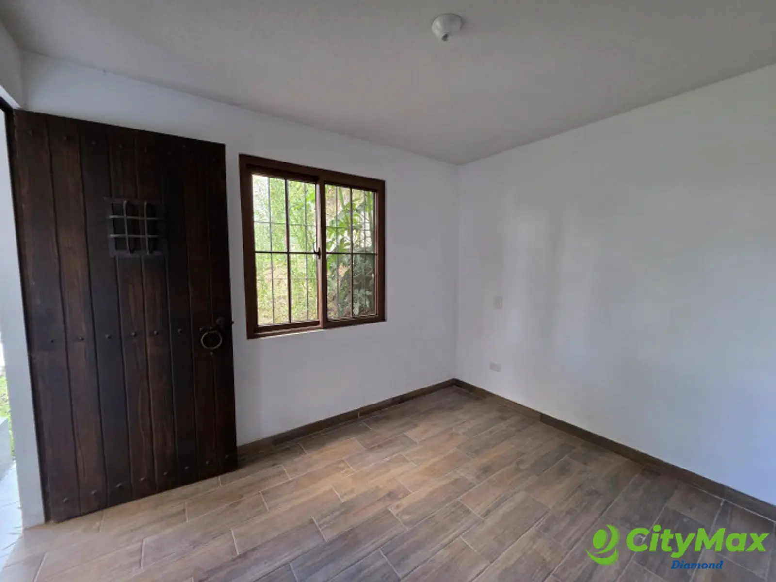 Casa en Venta en Hacienda Santa Isabel Alotenango - foto 6