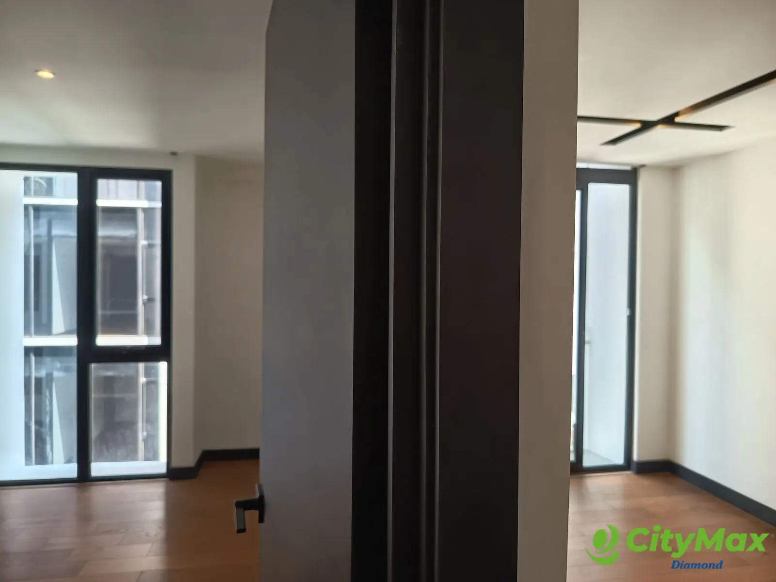 Apartamento en Renta en Villa Mariscal Zona 11 - foto 3