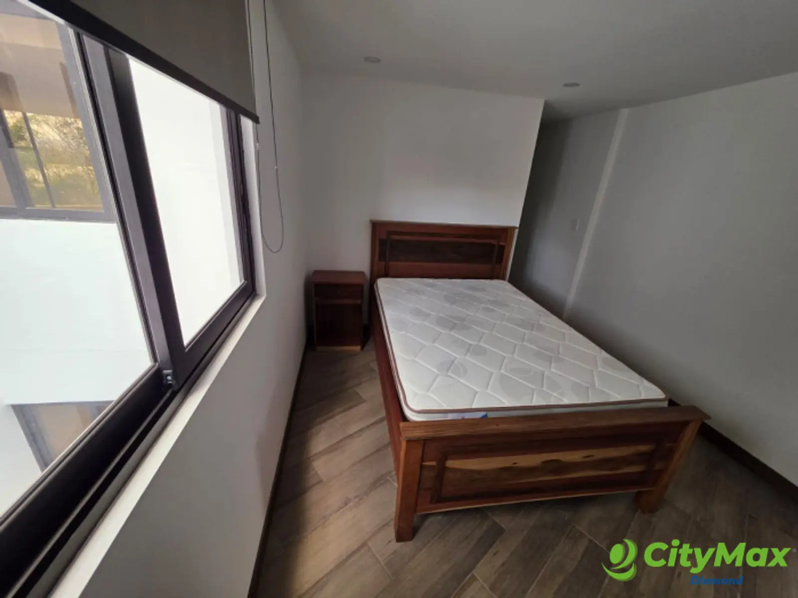 Apartamento en Renta nuevo en Vista Hermosa 1 zona 15 - foto 8