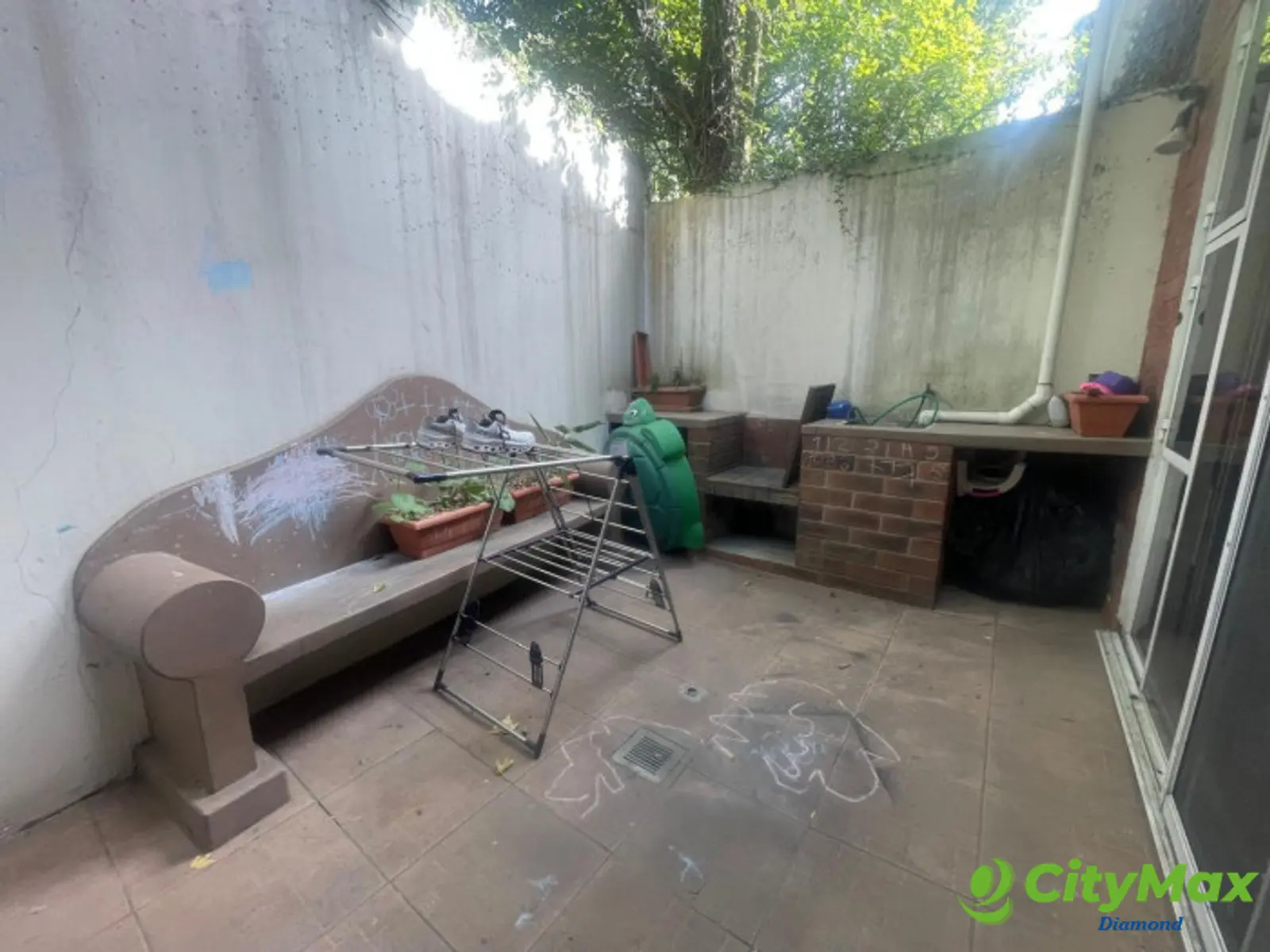 Casa en Renta en Cañadas de Elgin Zona 13 - foto 6
