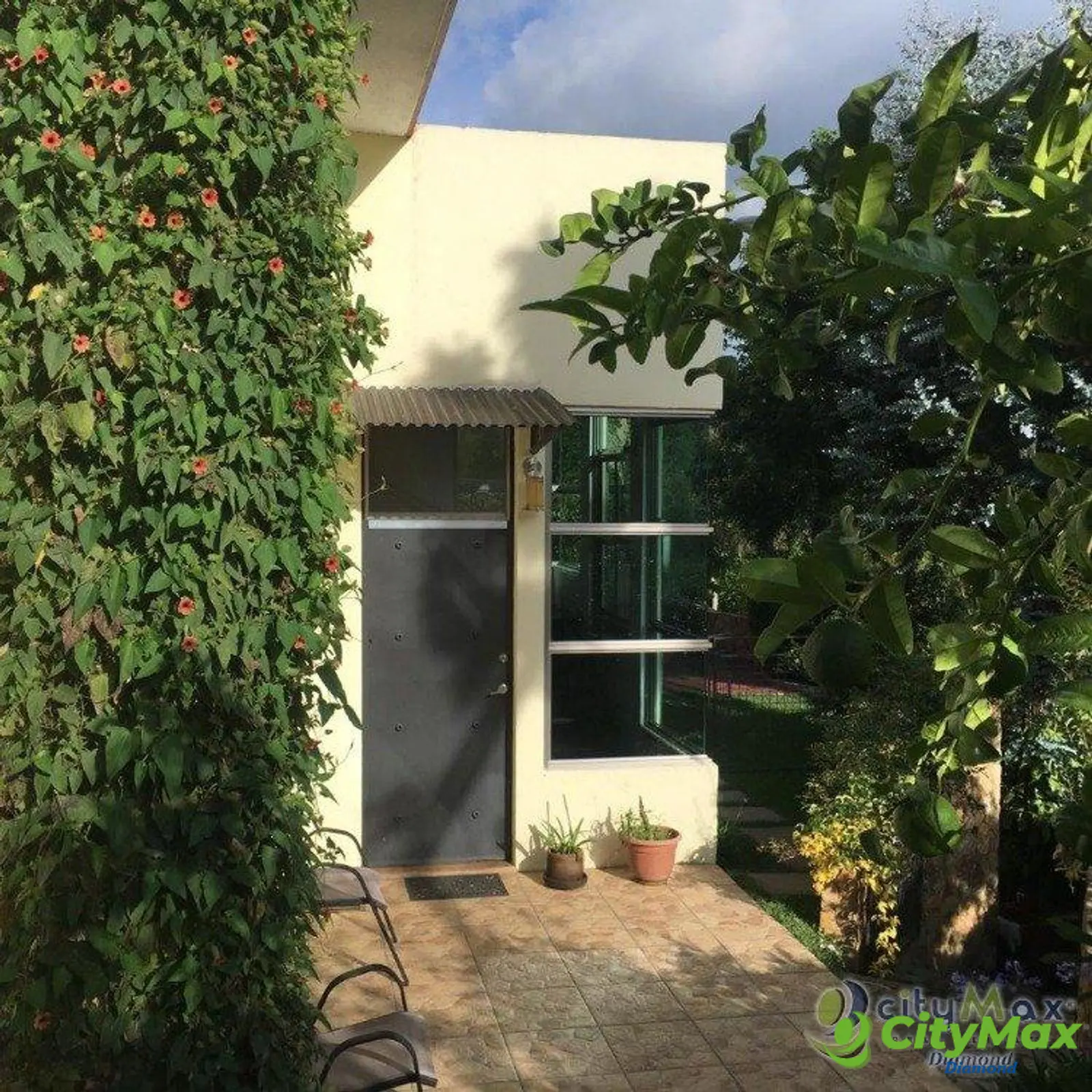 Casa en Venta en Km.16.5 Carretera a El Salvador - foto 15
