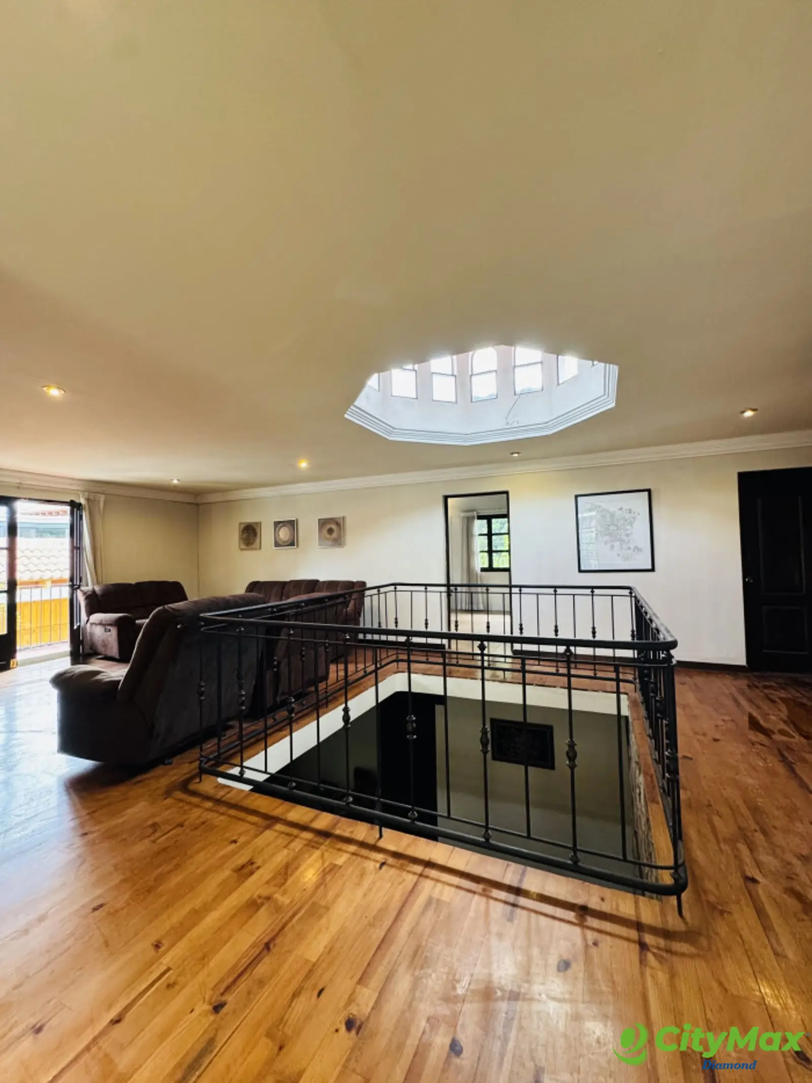 Casa en venta en Antigua Guatemala - foto 4