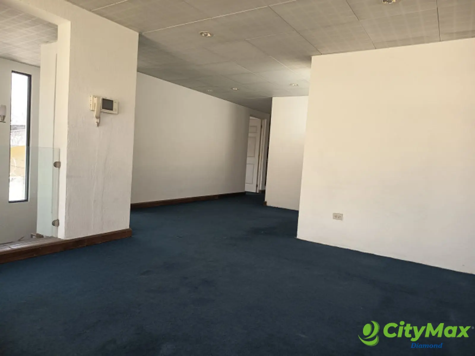 Casa en renta en condominio en Ciudad San Cristóbal - foto 11