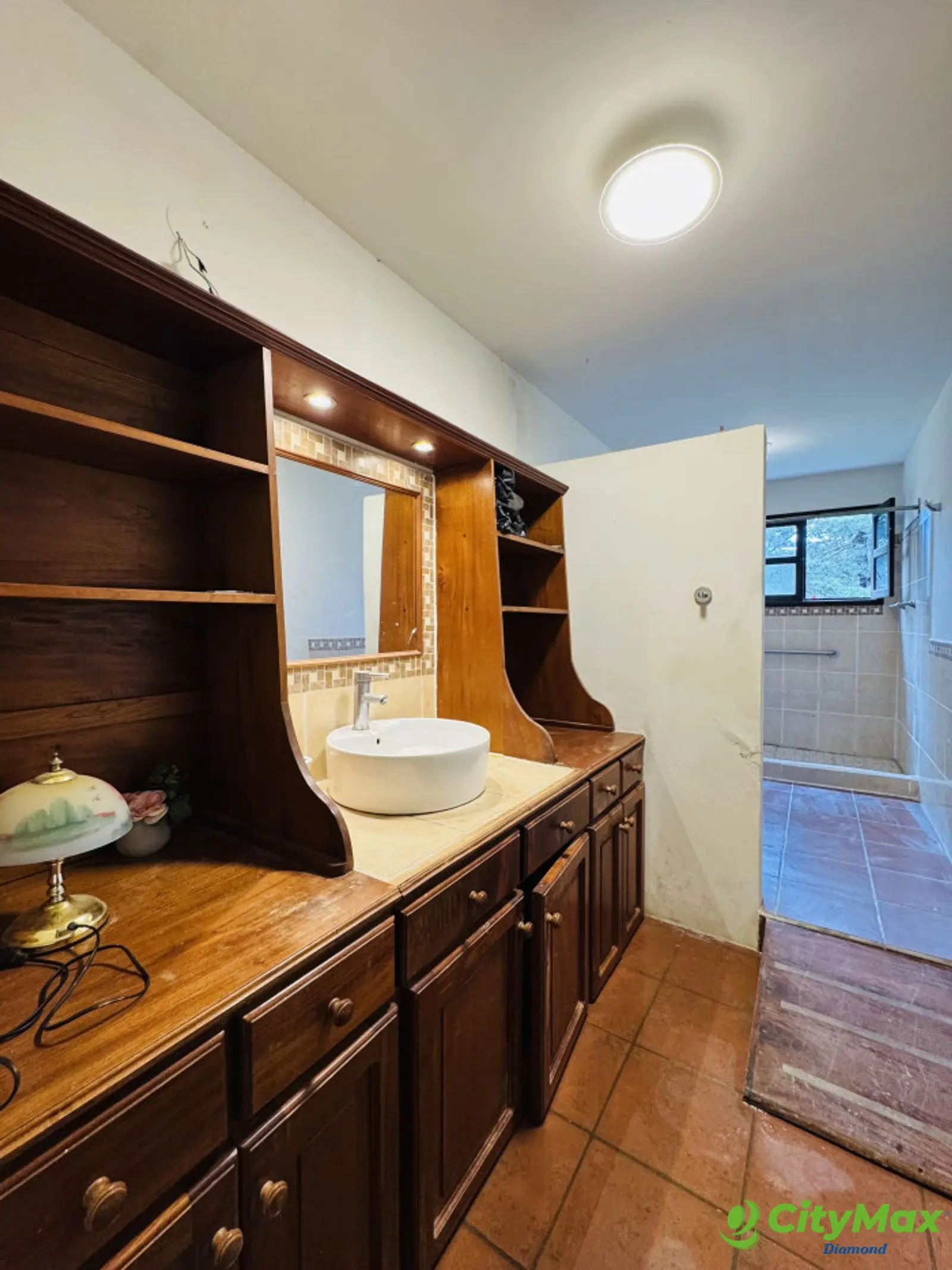 Casa en venta en Antigua Guatemala - foto 20