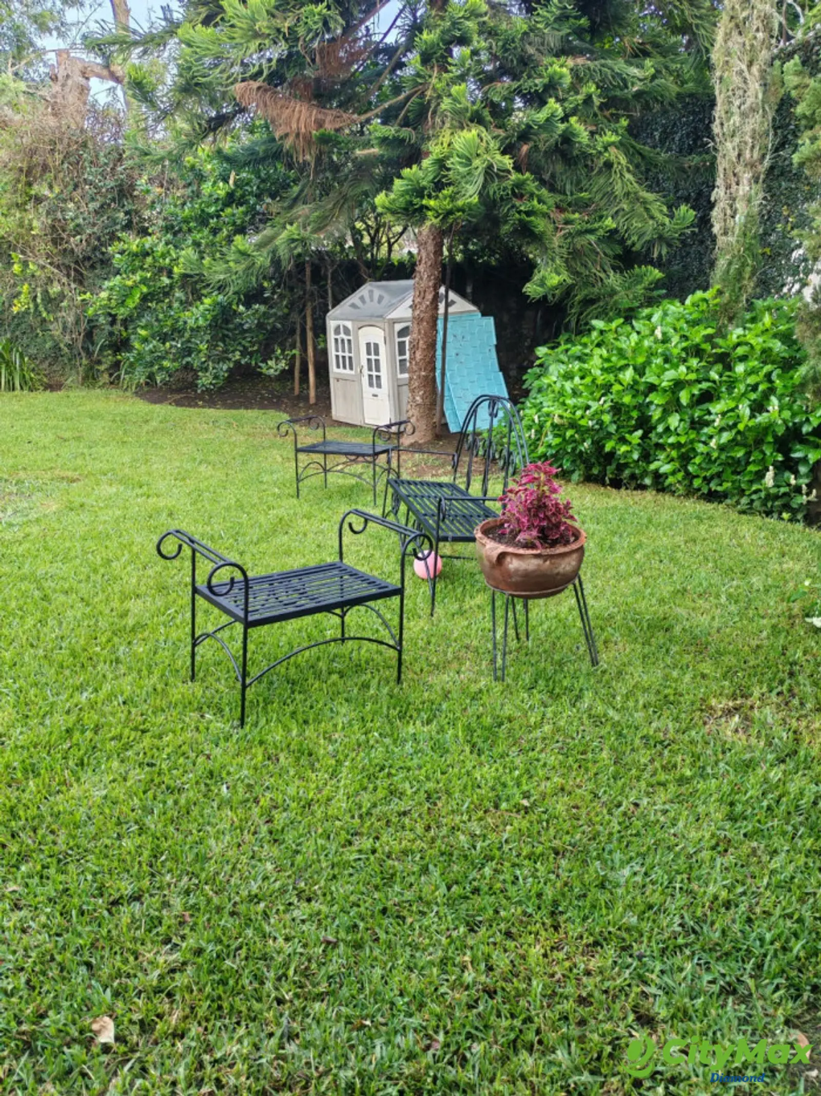 Casa en venta y renta en Antigua Guatemala - foto 10
