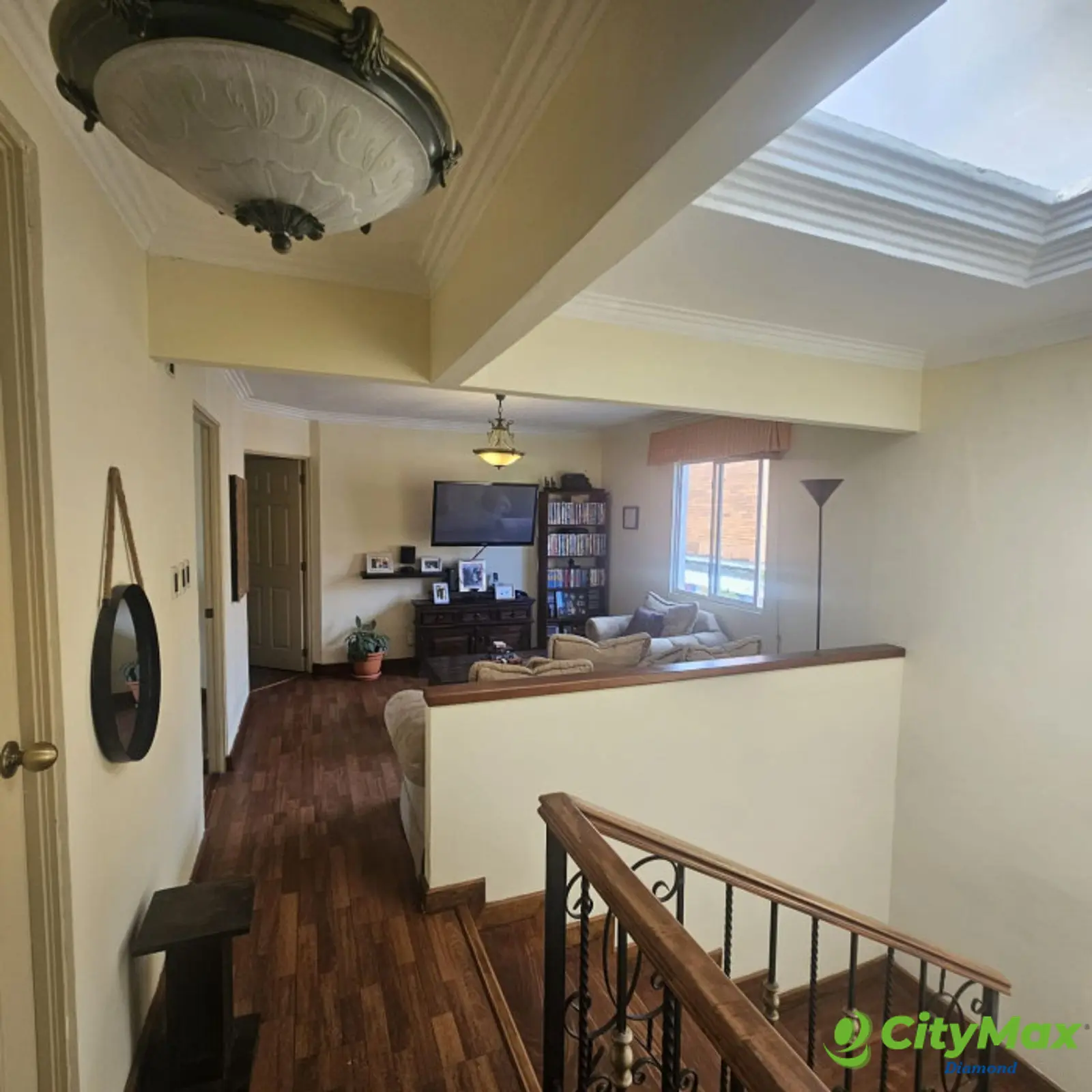Venta casa condominio Santiago de Compostela km 19 CAES - foto 5