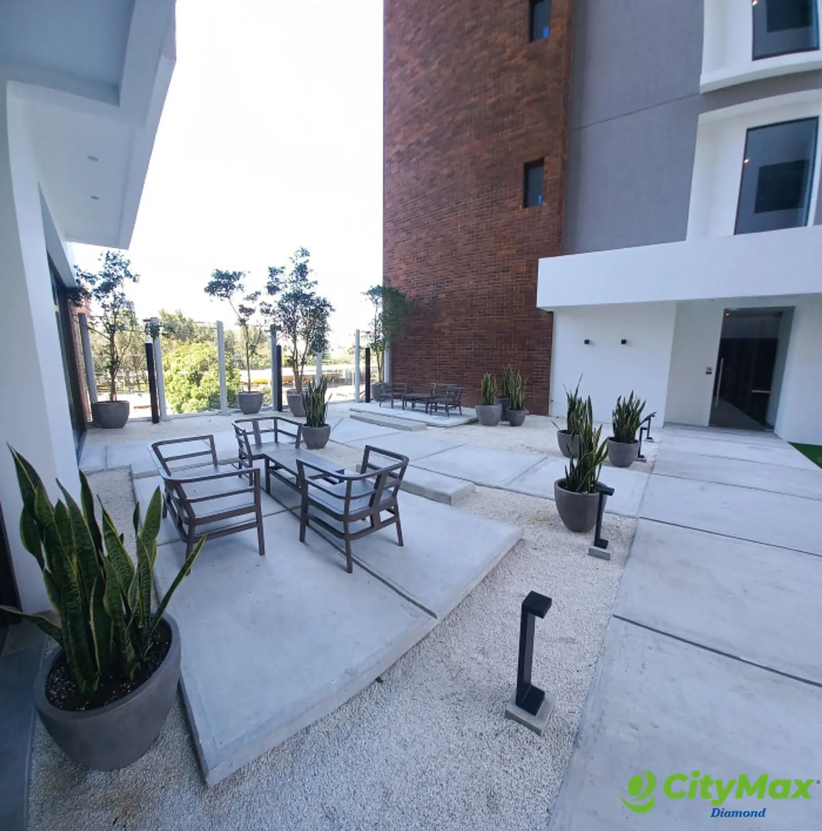 Apartamento en Venta/Renta en Zona 14 Ciudad Guatemala - foto 6