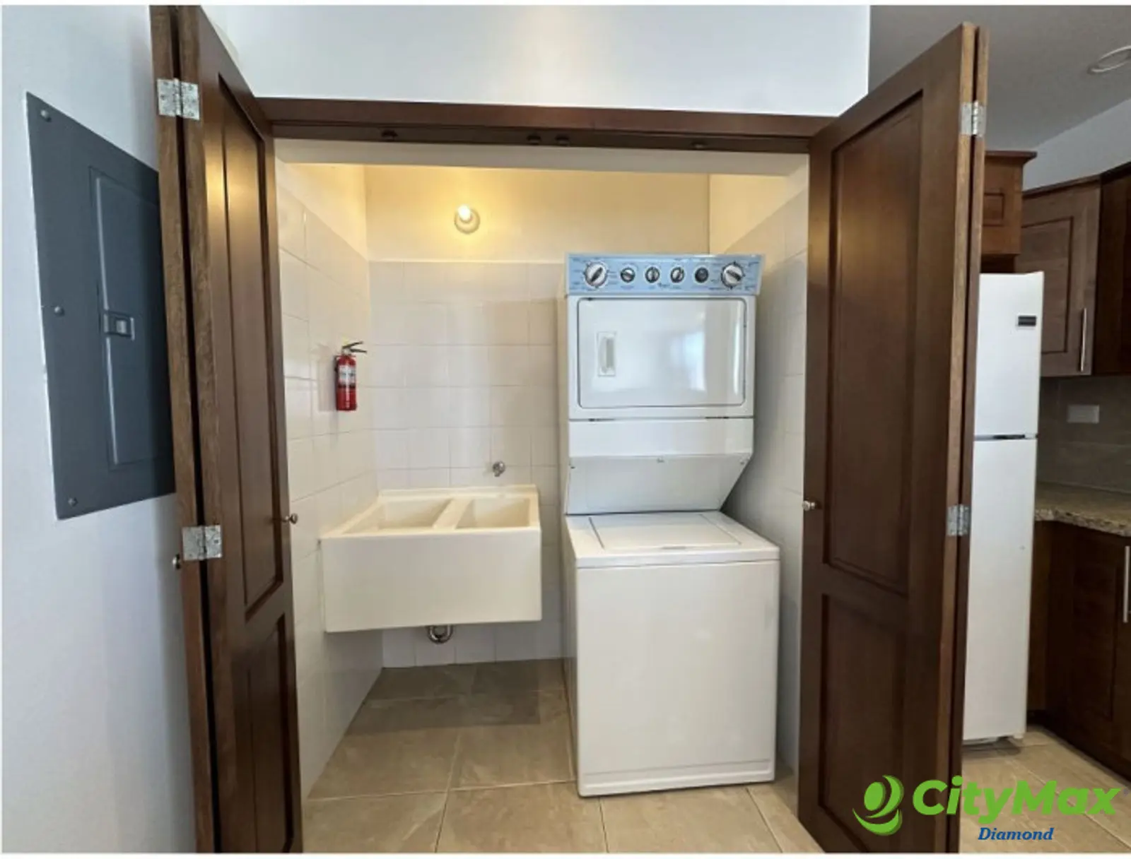 Apartamento en Renta en Vista Hermosa 1 Zona 15 - foto 9