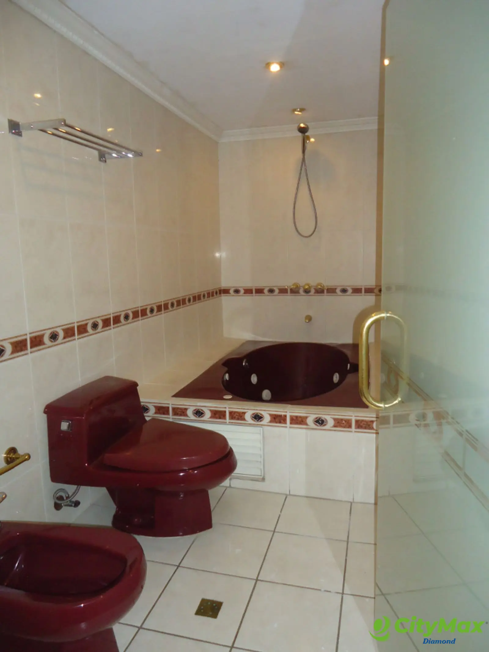 ESPACIOSO APARTAMENTO EN VENTA ZONA 15 VISTA HERMOSA 2 - foto 22