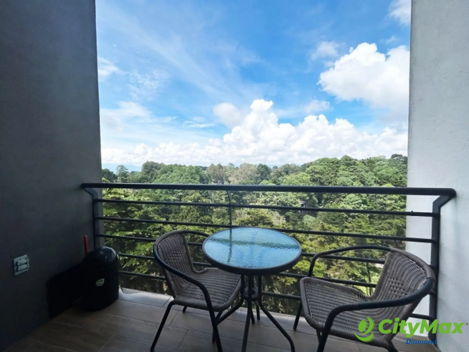Apartamento en Renta en Km 14 Carretera a El Salvador - foto 9