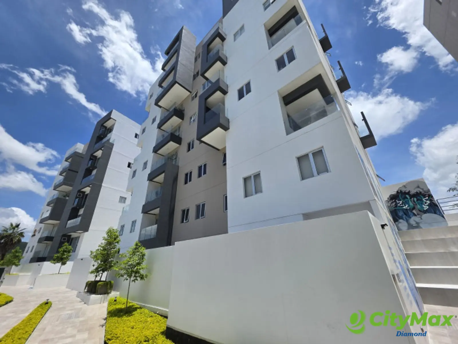 Apartamento de 2 Niveles en Venta Nuvó Naranjo Z4 Mixco - foto 12