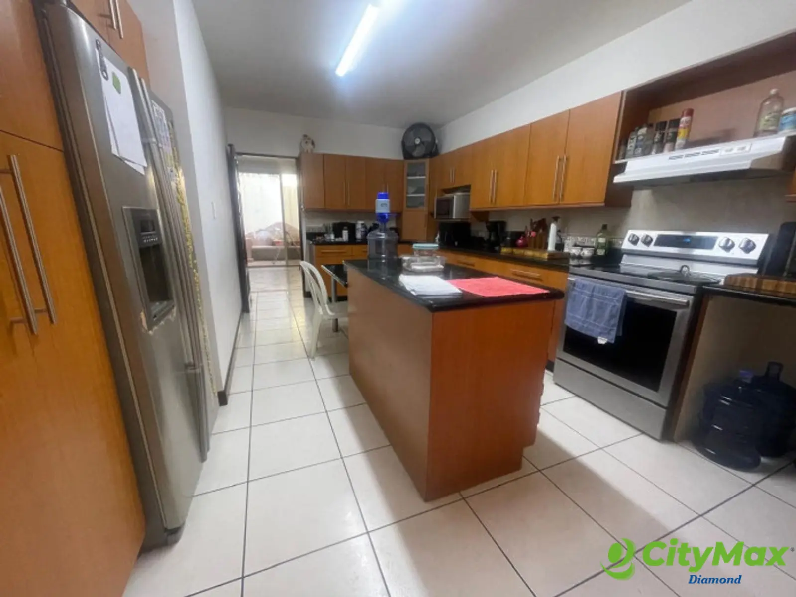 Casa en Renta en Cañadas de Elgin Zona 13 - foto 10