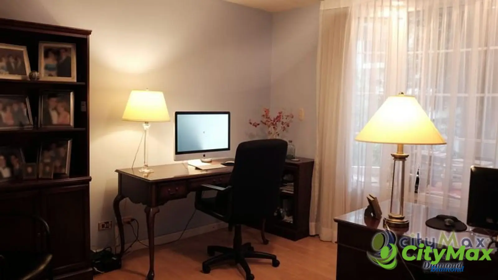 VENTA casa en Condominio km.18 Carretera Salvador - foto 16