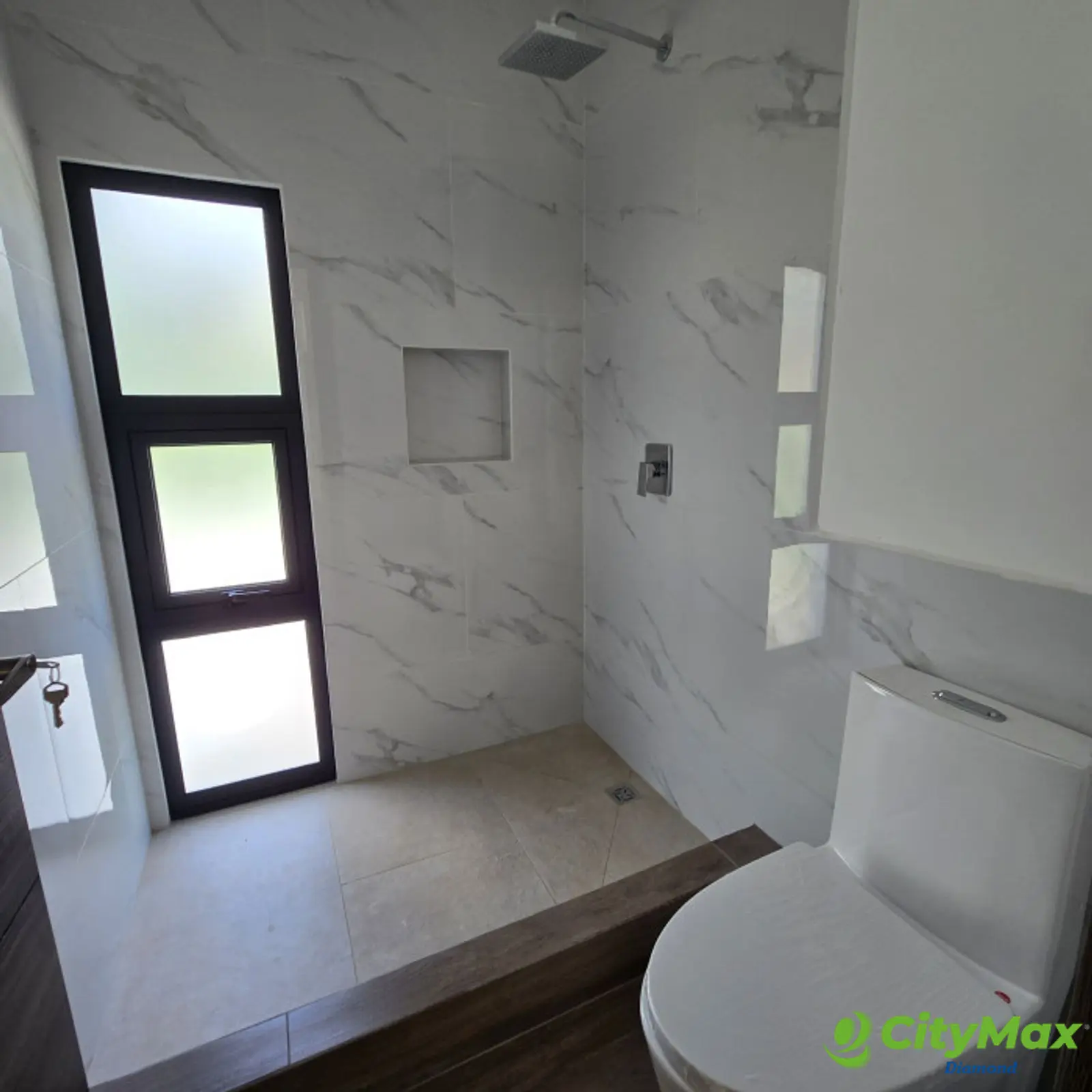 Casa en Venta en Llano Alto km 19 Carretera al Salvador - foto 17