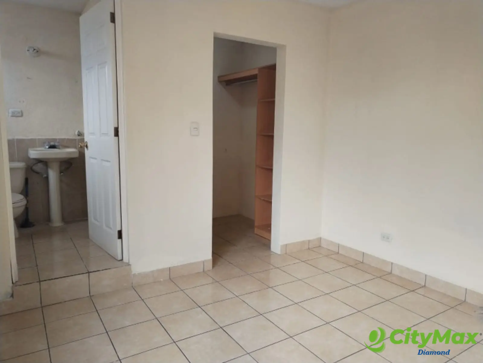 Casa en Venta en Valle de Navarra San José Pinula - foto 11
