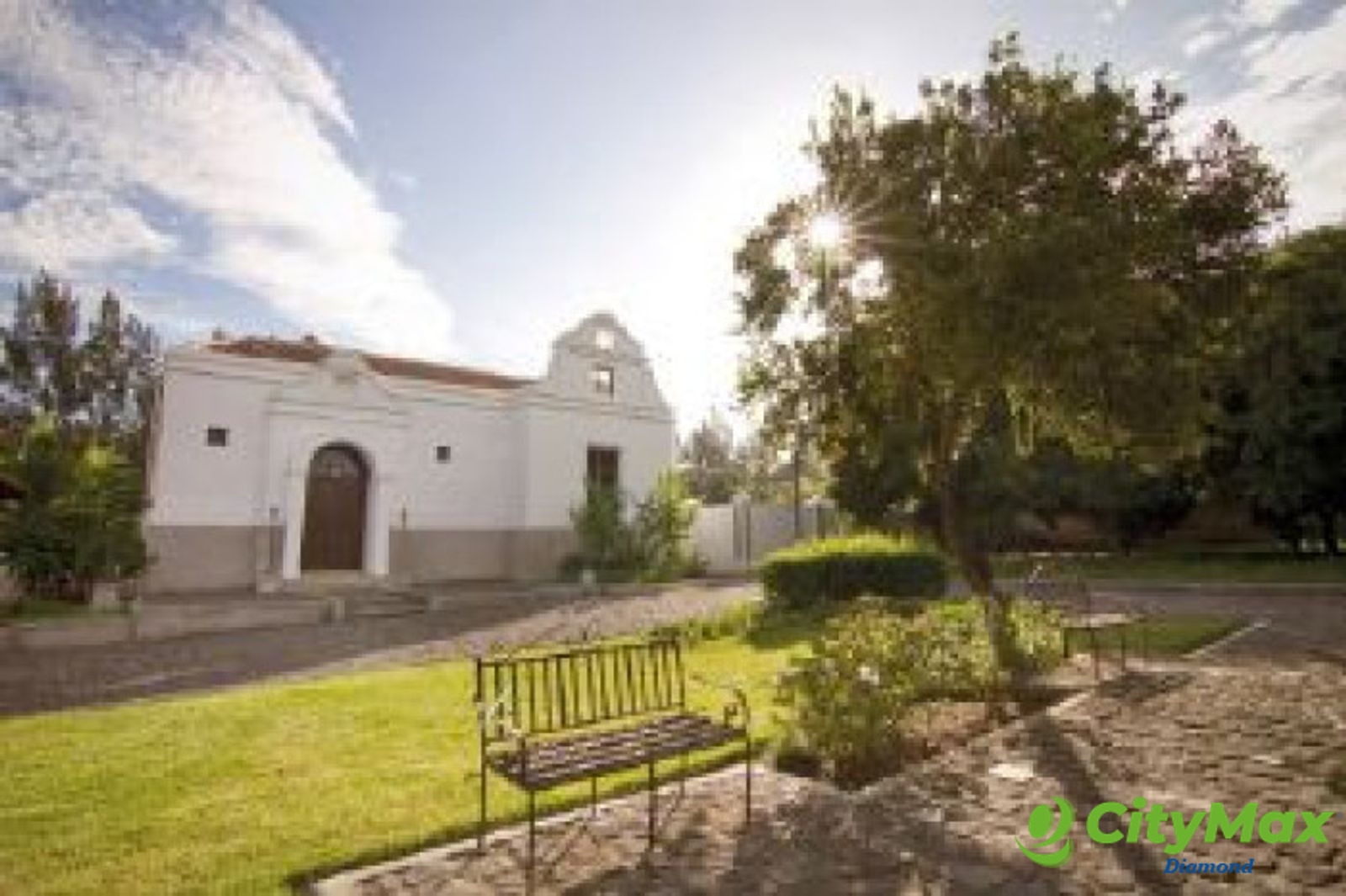 Image 1