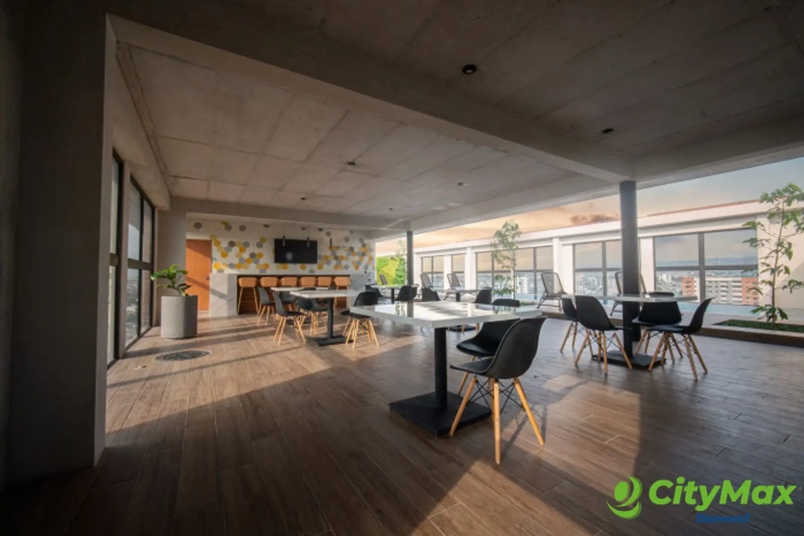 Venta Apartamento en Zona 11 para estrenar - foto 26