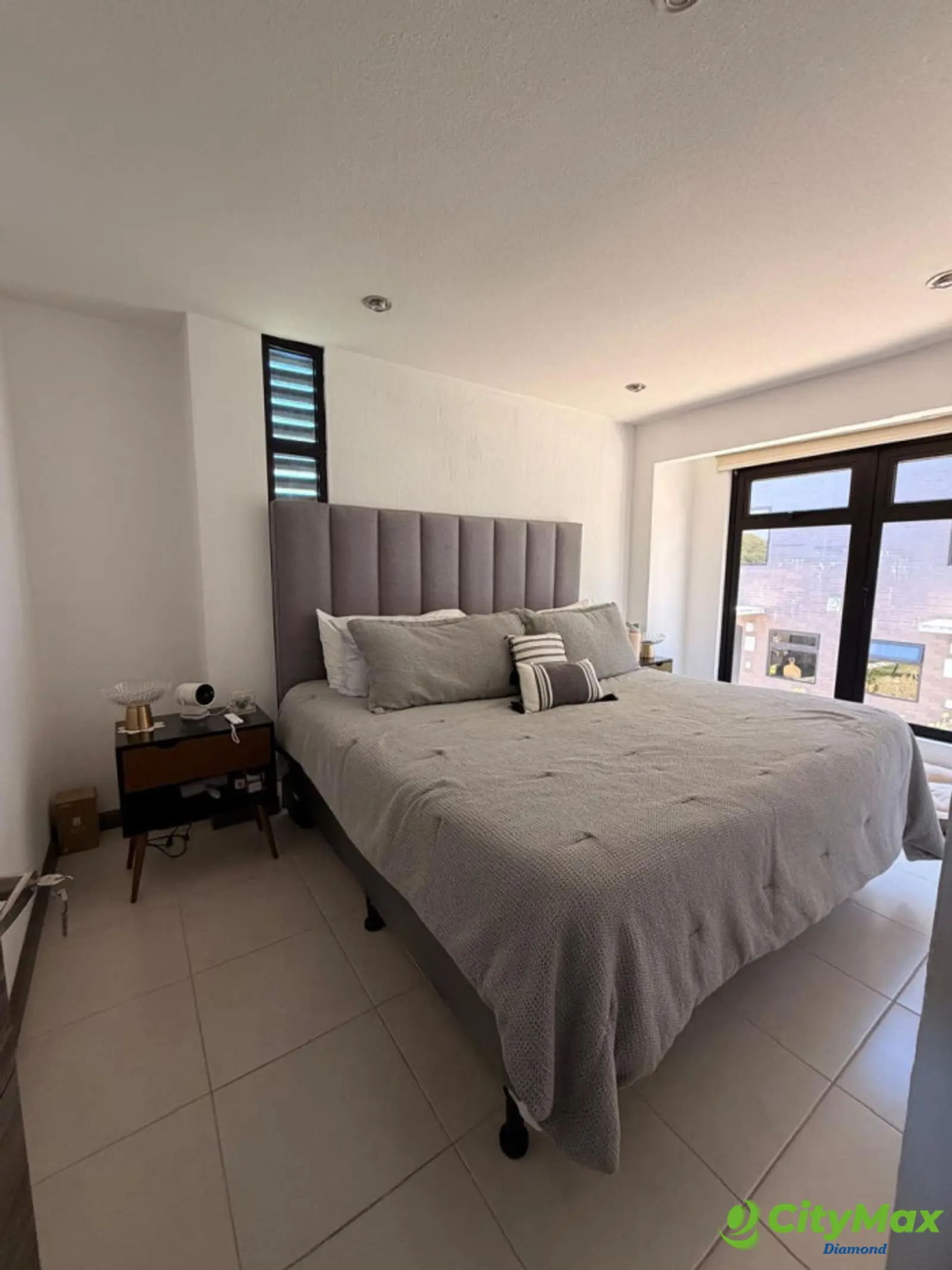 Casa en venta en Residencial km. 16 entrada Olmeca - foto 16