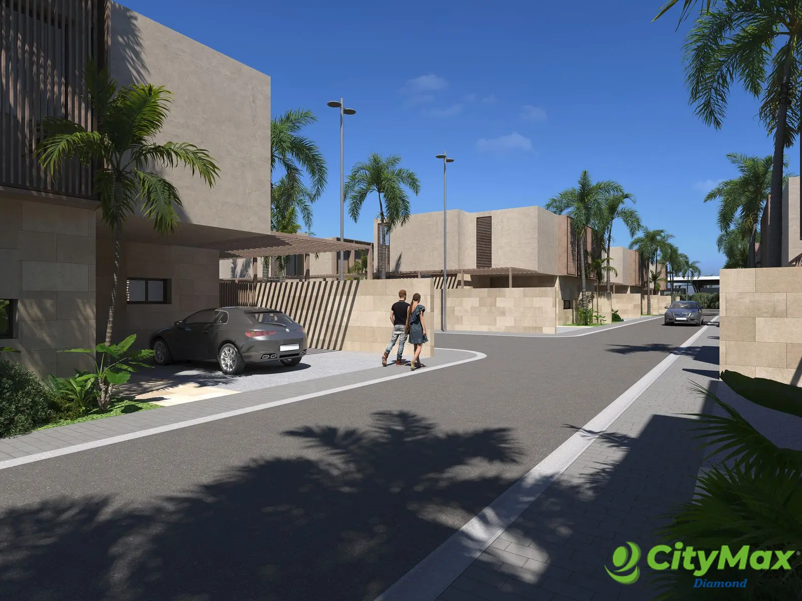 Penthouse en Construcción Venta en Punta Cana - foto 2