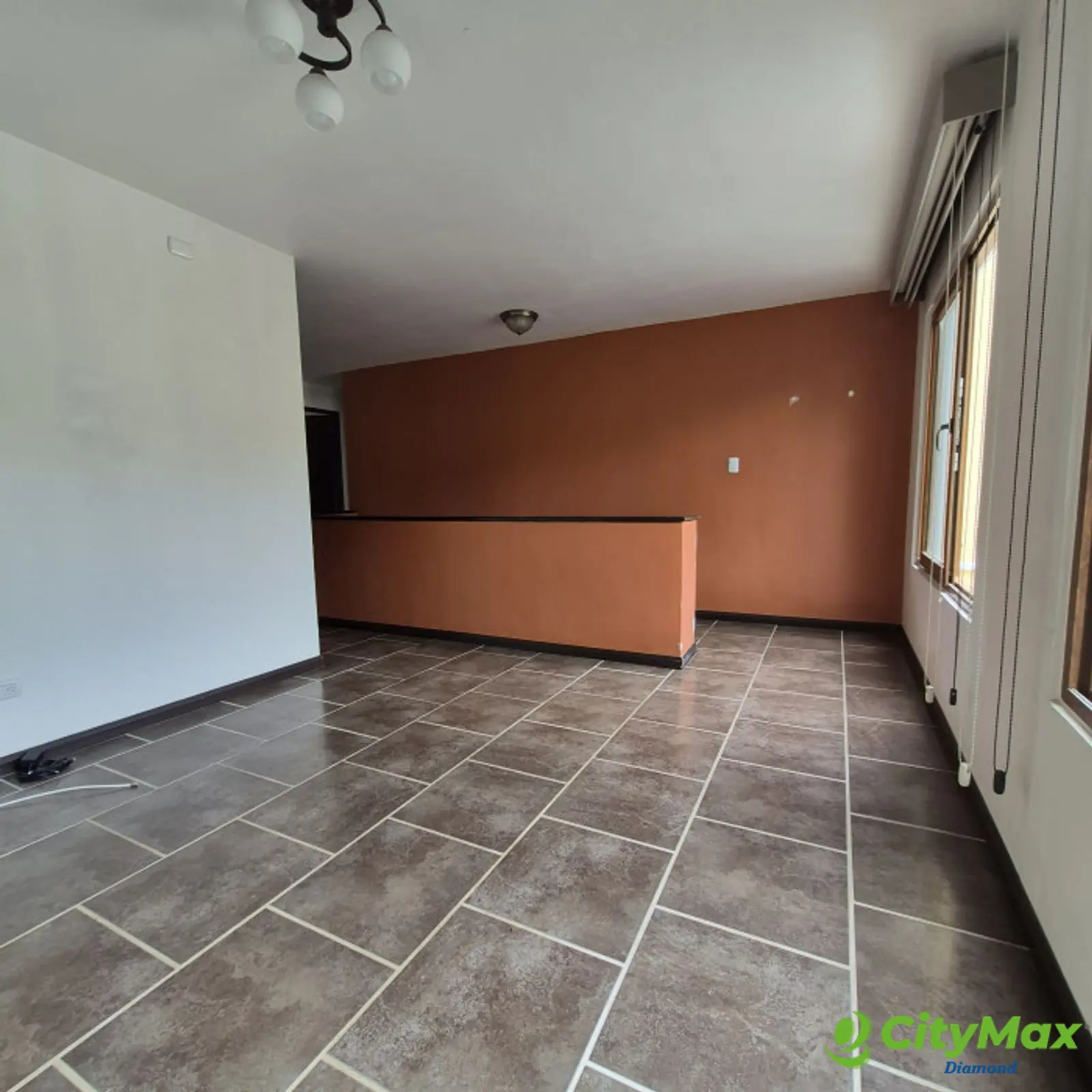 Casa en renta y venta Cumbres de La Arboleda km 21 CAES - foto 11