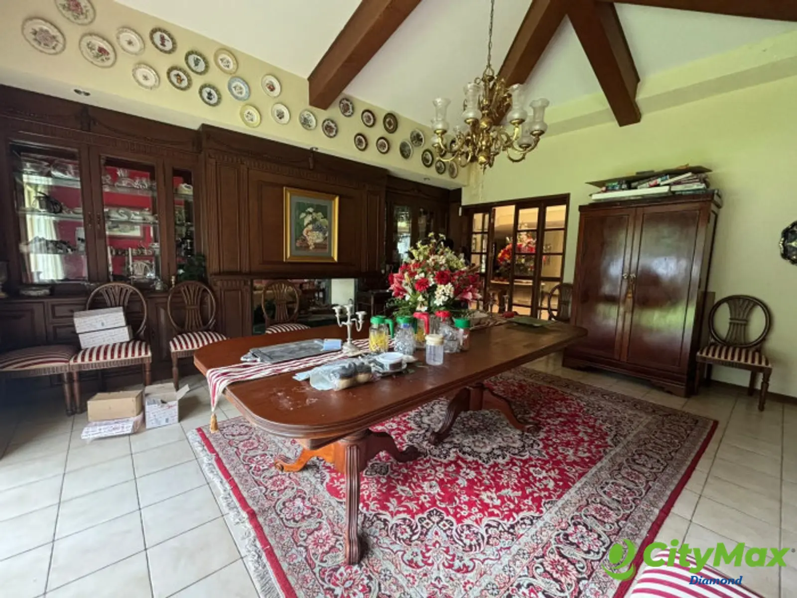 Casa en venta condominio El Recreo Santa Elena Barillas - foto 11