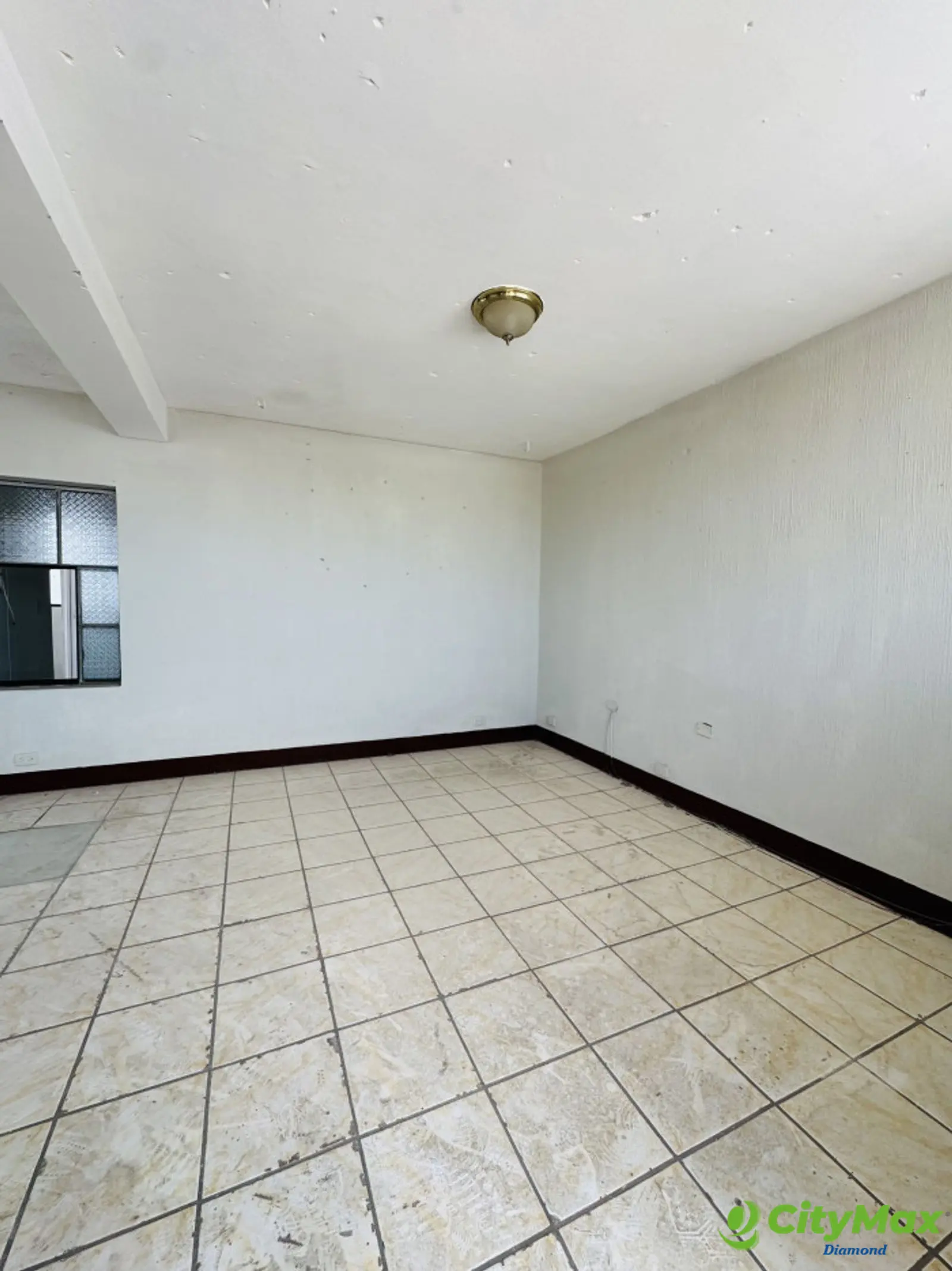 Casa en venta Lomas del Norte zona 17 - foto 6