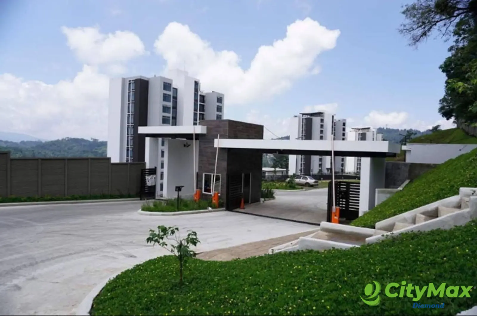 Apartamento en Venta en Nagano - foto 11