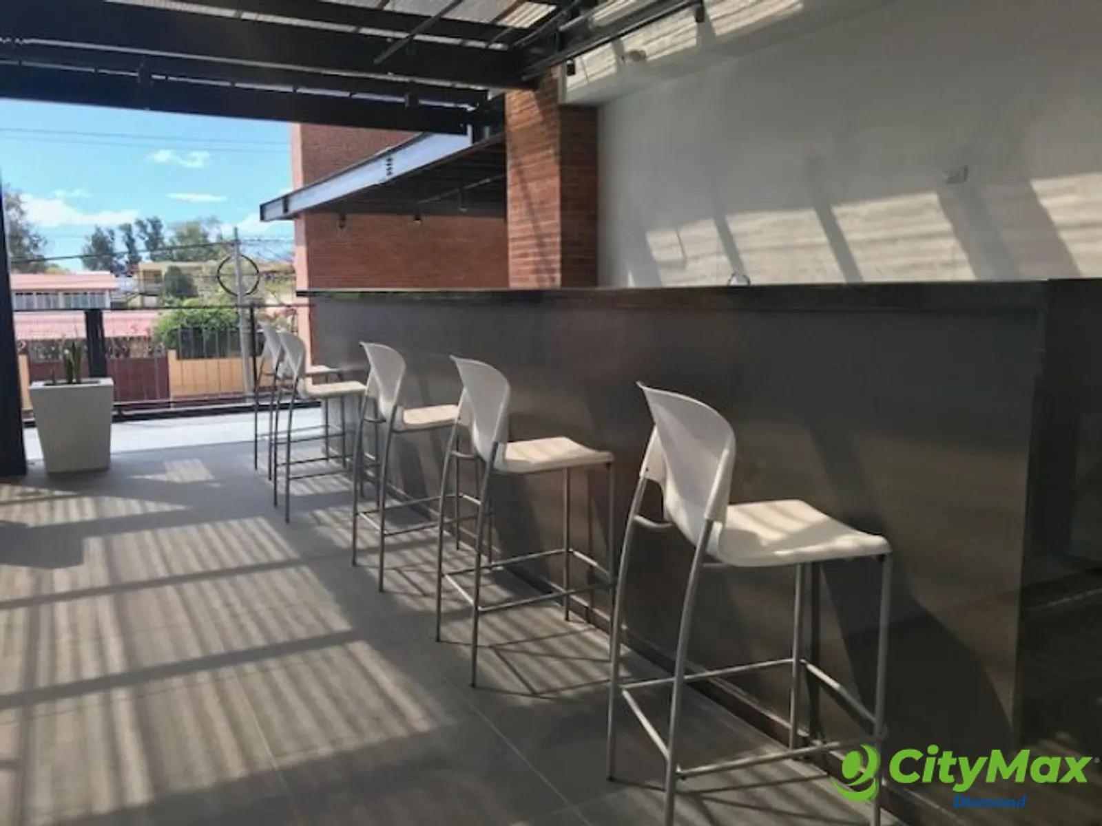 Apartamento de 3 habitaciones en Renta en Parque 11 Z11 - foto 9